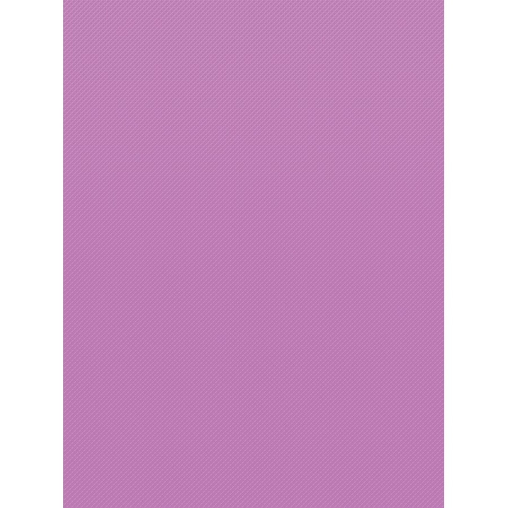 TEACHER CREATED RESOURCES Purple Crush Better Than Paper Bulletin Board Roll