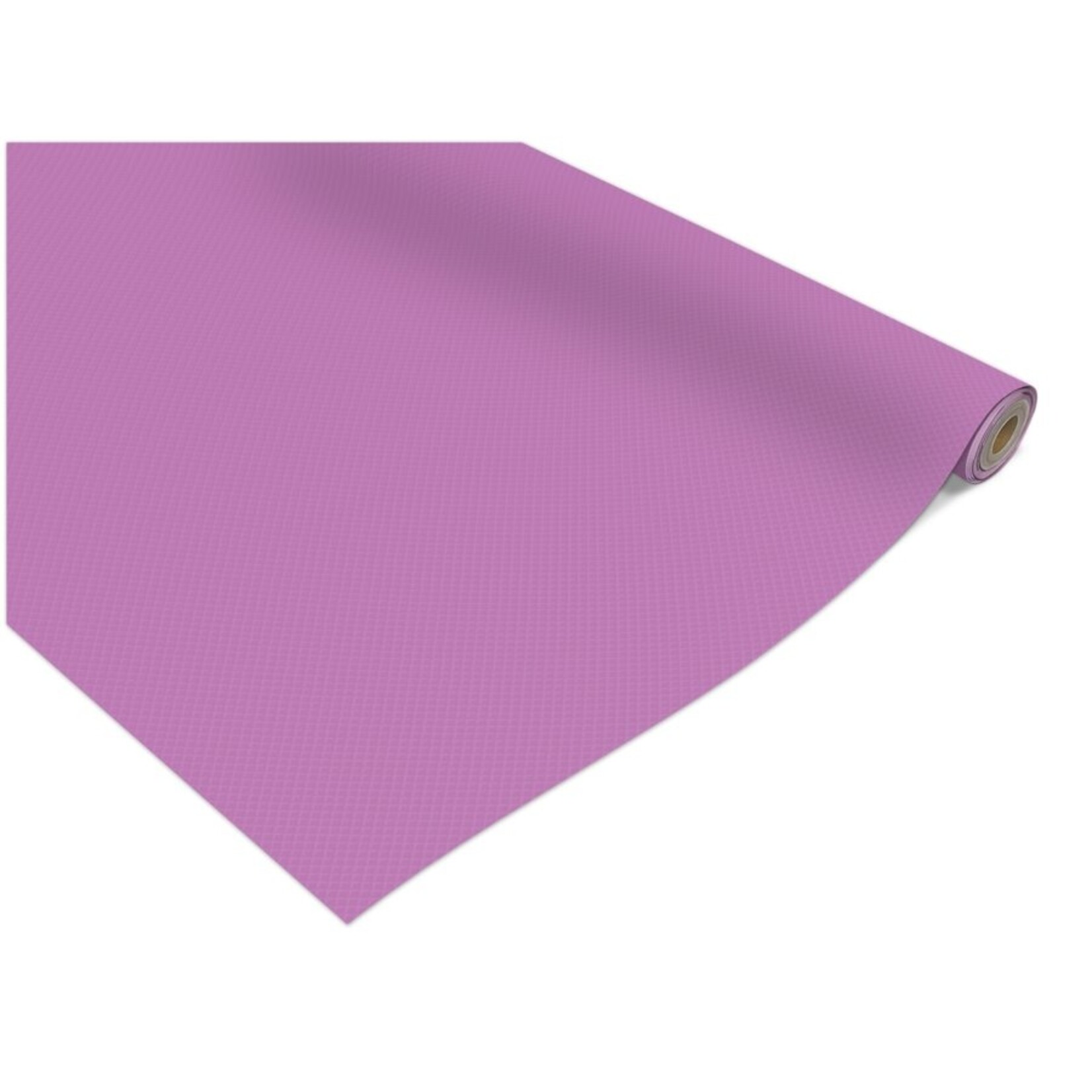TEACHER CREATED RESOURCES Purple Crush Better Than Paper Bulletin Board Roll