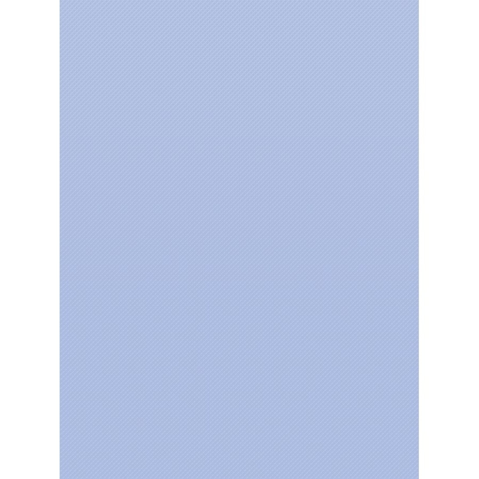 TEACHER CREATED RESOURCES Blue Crush Better Than Paper Bulletin Board Roll