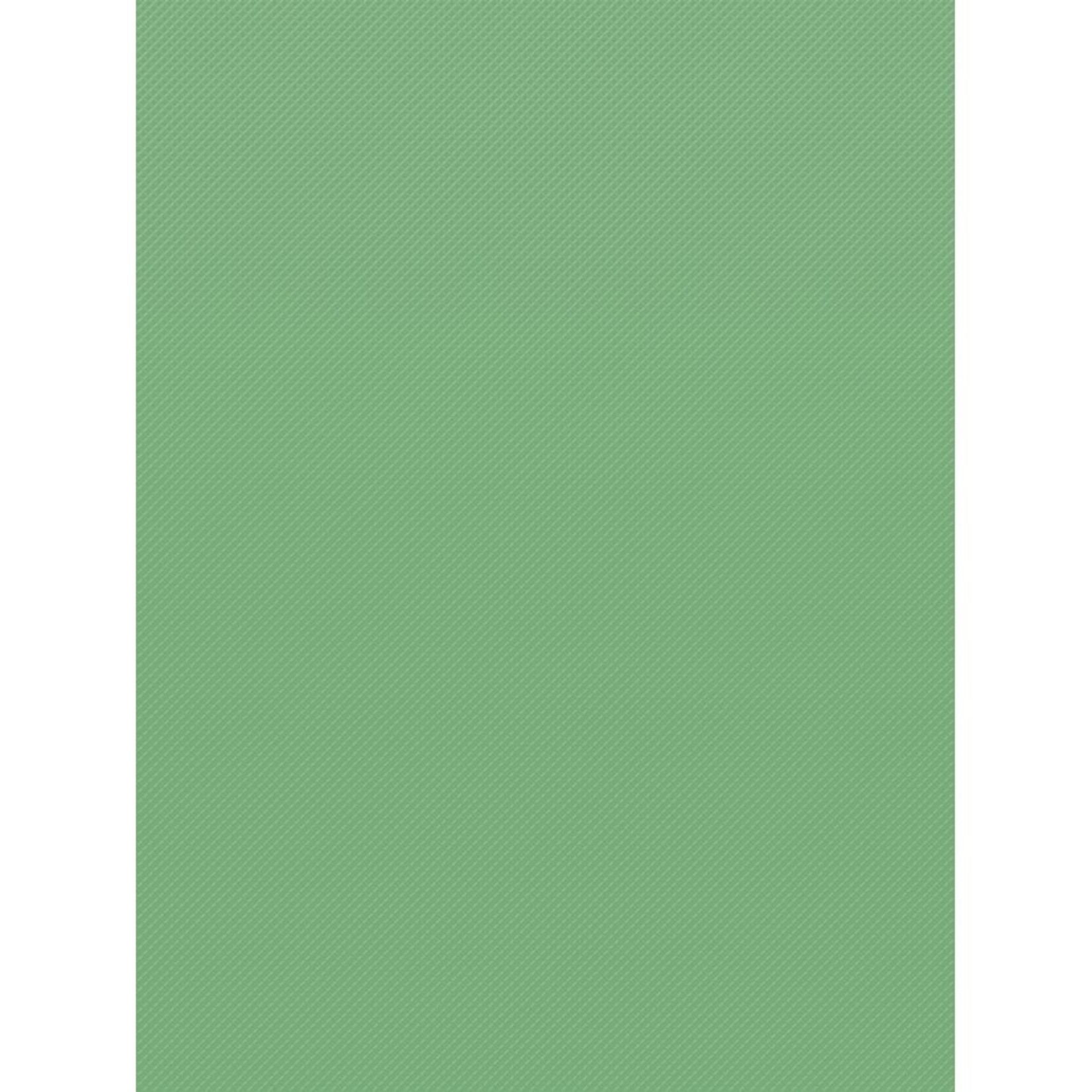 TEACHER CREATED RESOURCES Green Crush Better Than Paper Bulletin Board Roll