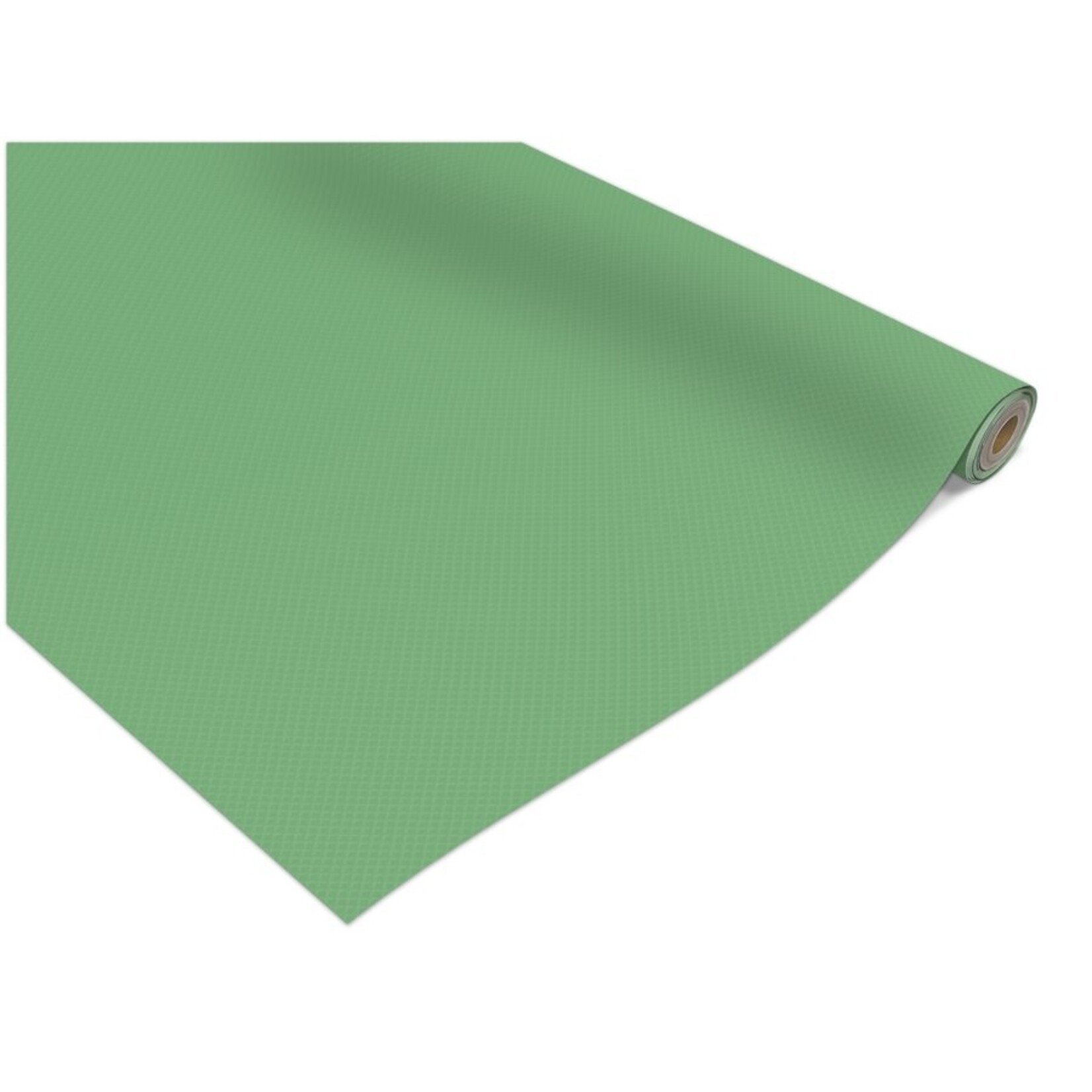 TEACHER CREATED RESOURCES Green Crush Better Than Paper Bulletin Board Roll