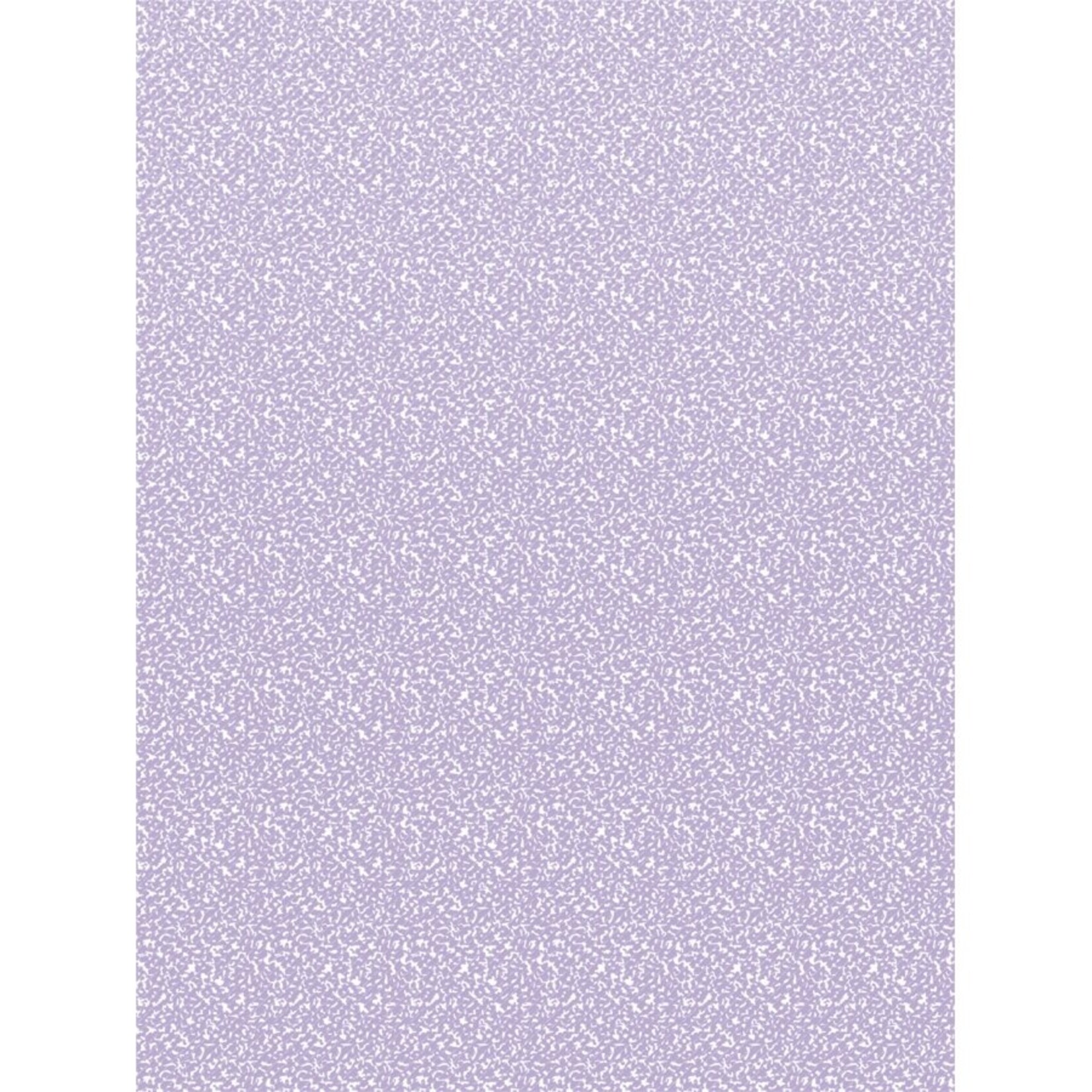 TEACHER CREATED RESOURCES Composition Purple Better Than Paper Bulletin Board Roll