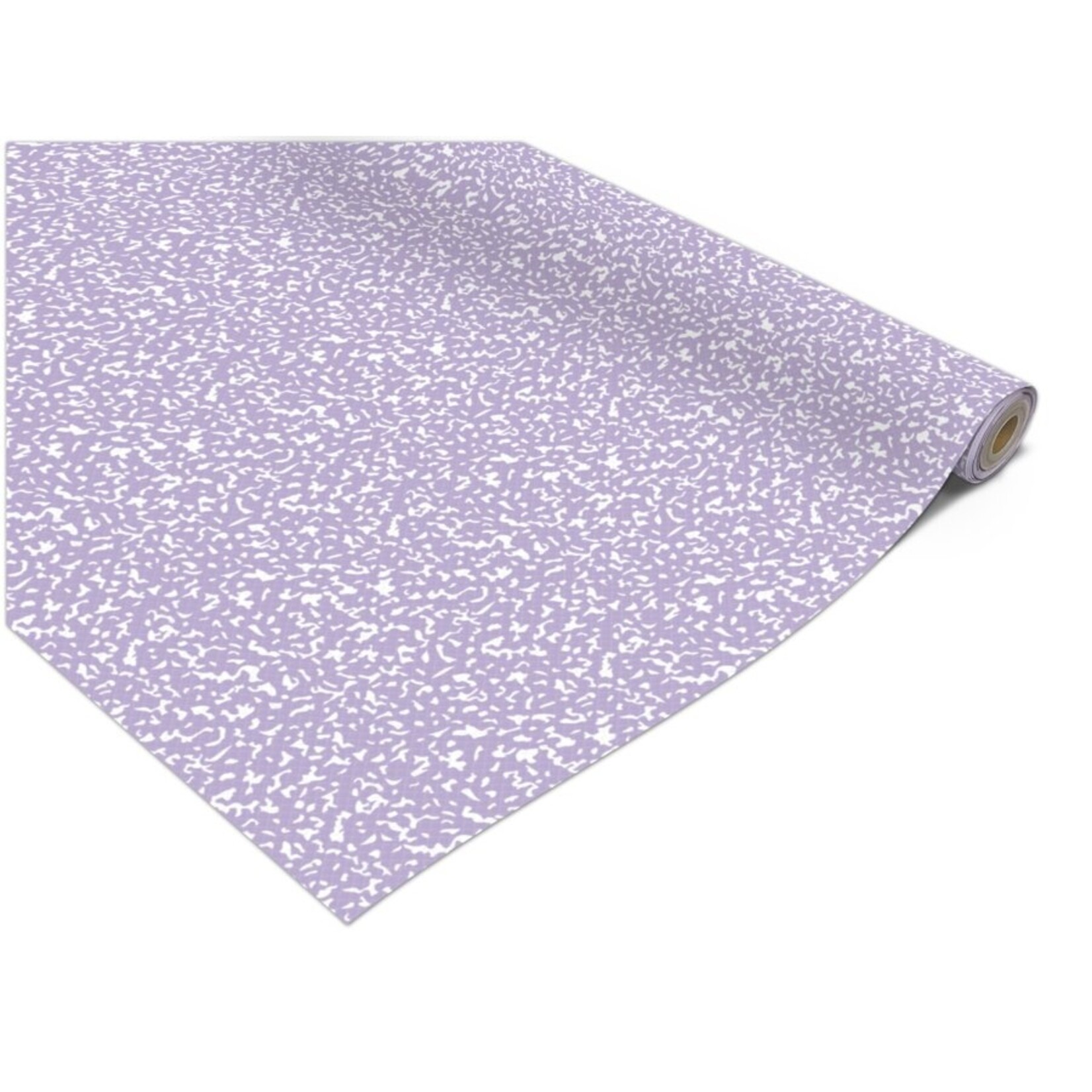 TEACHER CREATED RESOURCES Composition Purple Better Than Paper Bulletin Board Roll