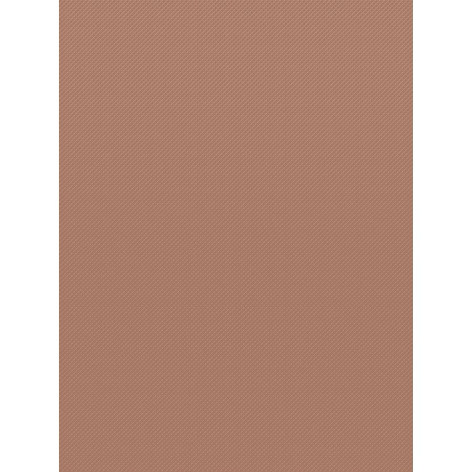 TEACHER CREATED RESOURCES Mocha Better Than Paper Bulletin Board Roll