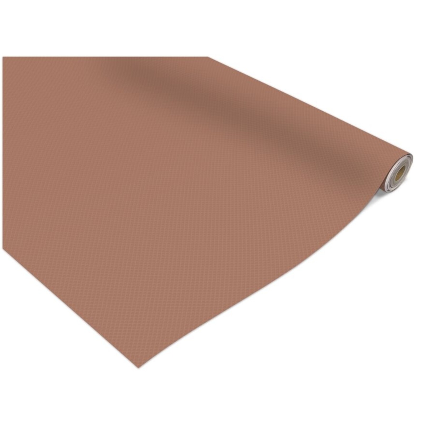 TEACHER CREATED RESOURCES Mocha Better Than Paper Bulletin Board Roll