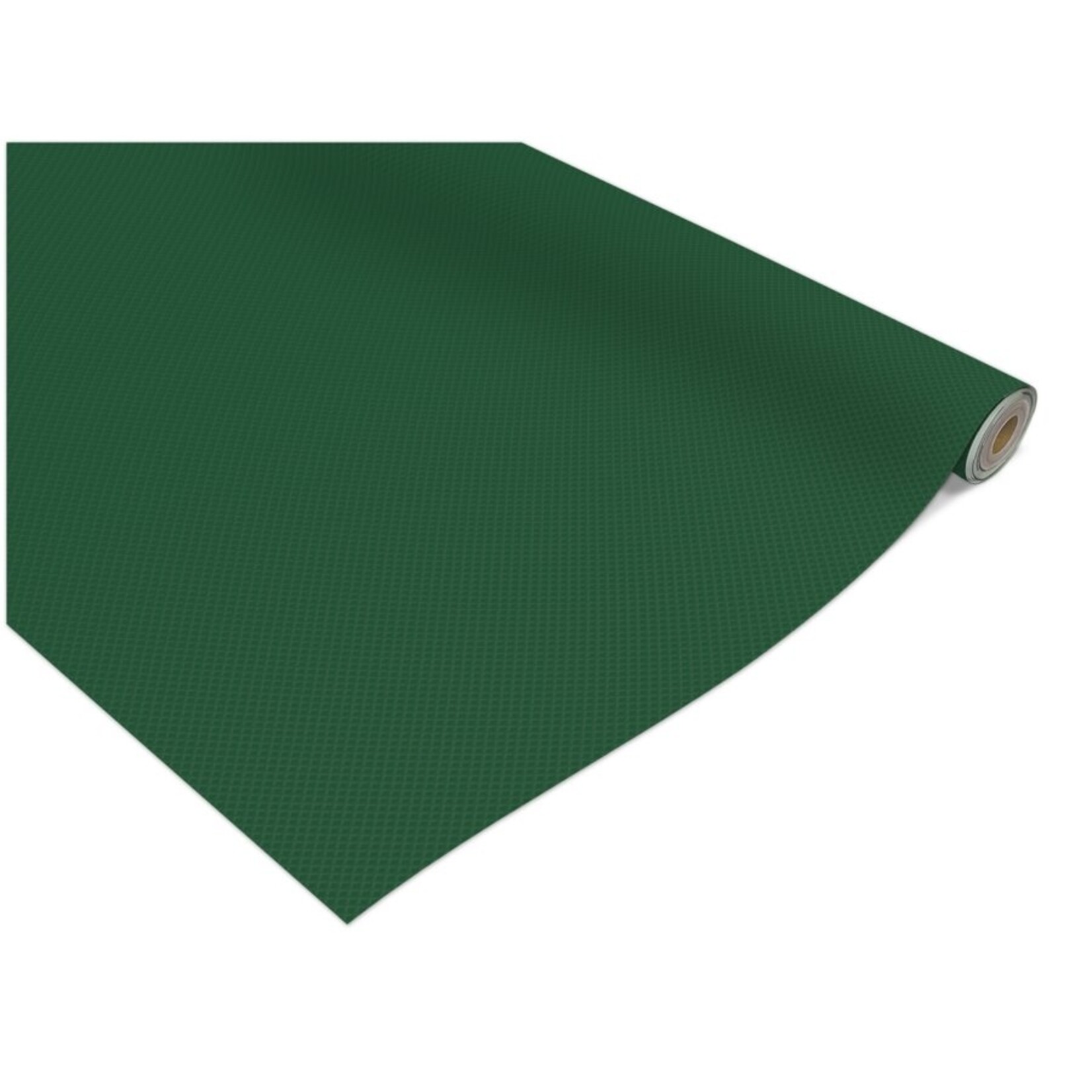 TEACHER CREATED RESOURCES Pine Green Better Than Paper Bulletin Board Roll
