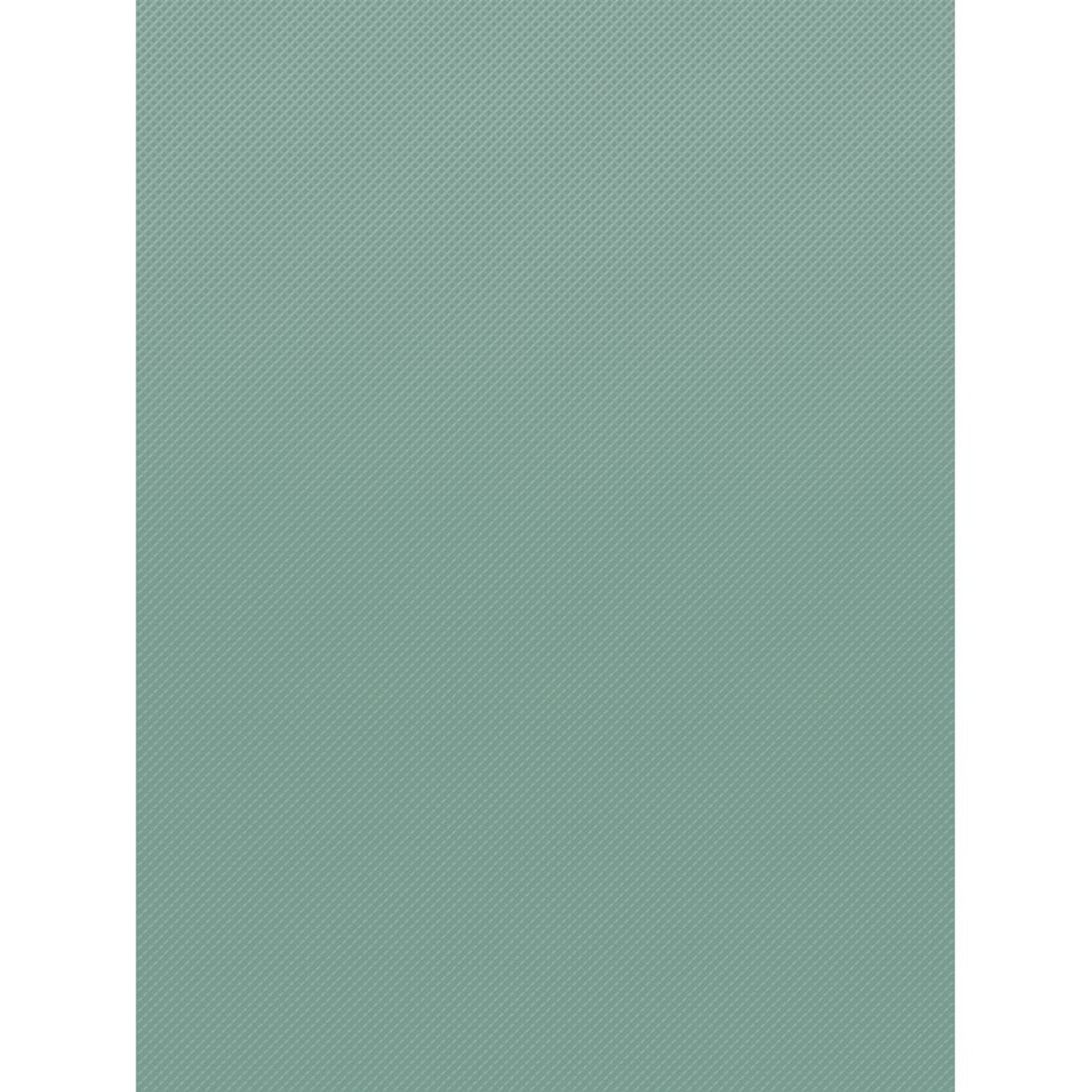 TEACHER CREATED RESOURCES Retreat Green Better Than Paper Bulletin Board Roll