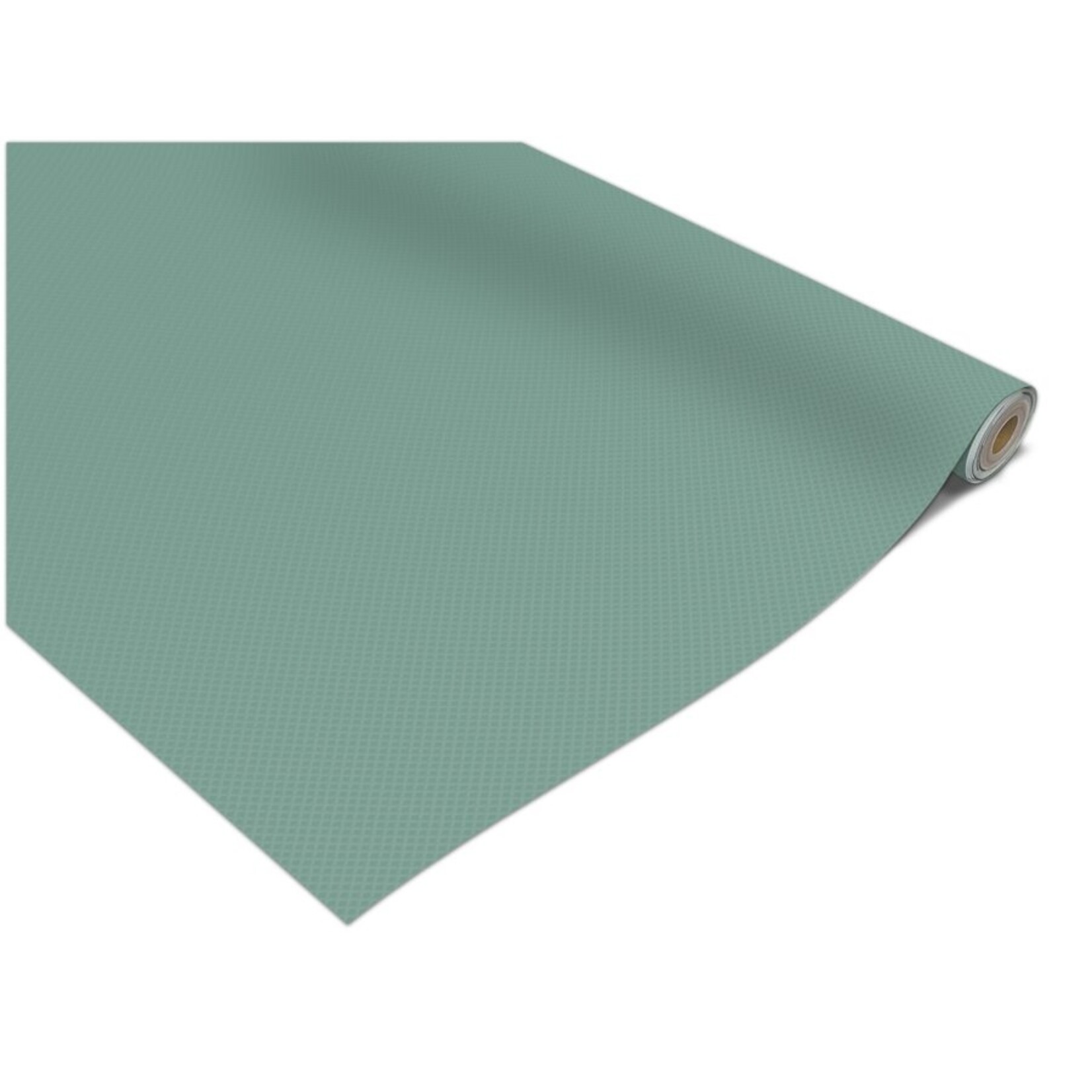 TEACHER CREATED RESOURCES Retreat Green Better Than Paper Bulletin Board Roll