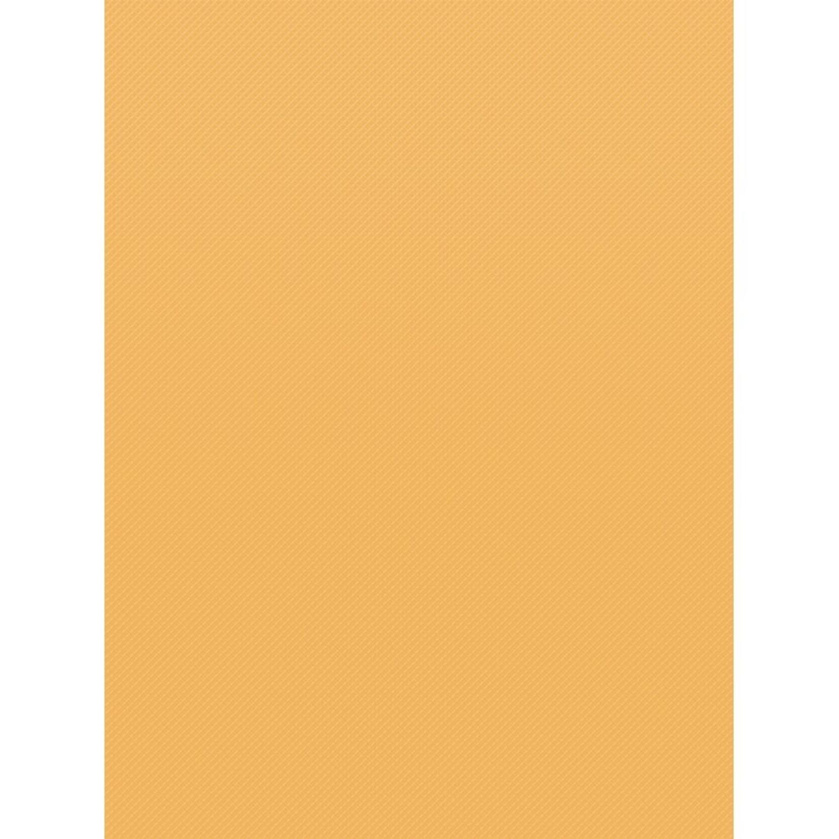 TEACHER CREATED RESOURCES Golden Sun Better Than Paper Bulletin Board Roll