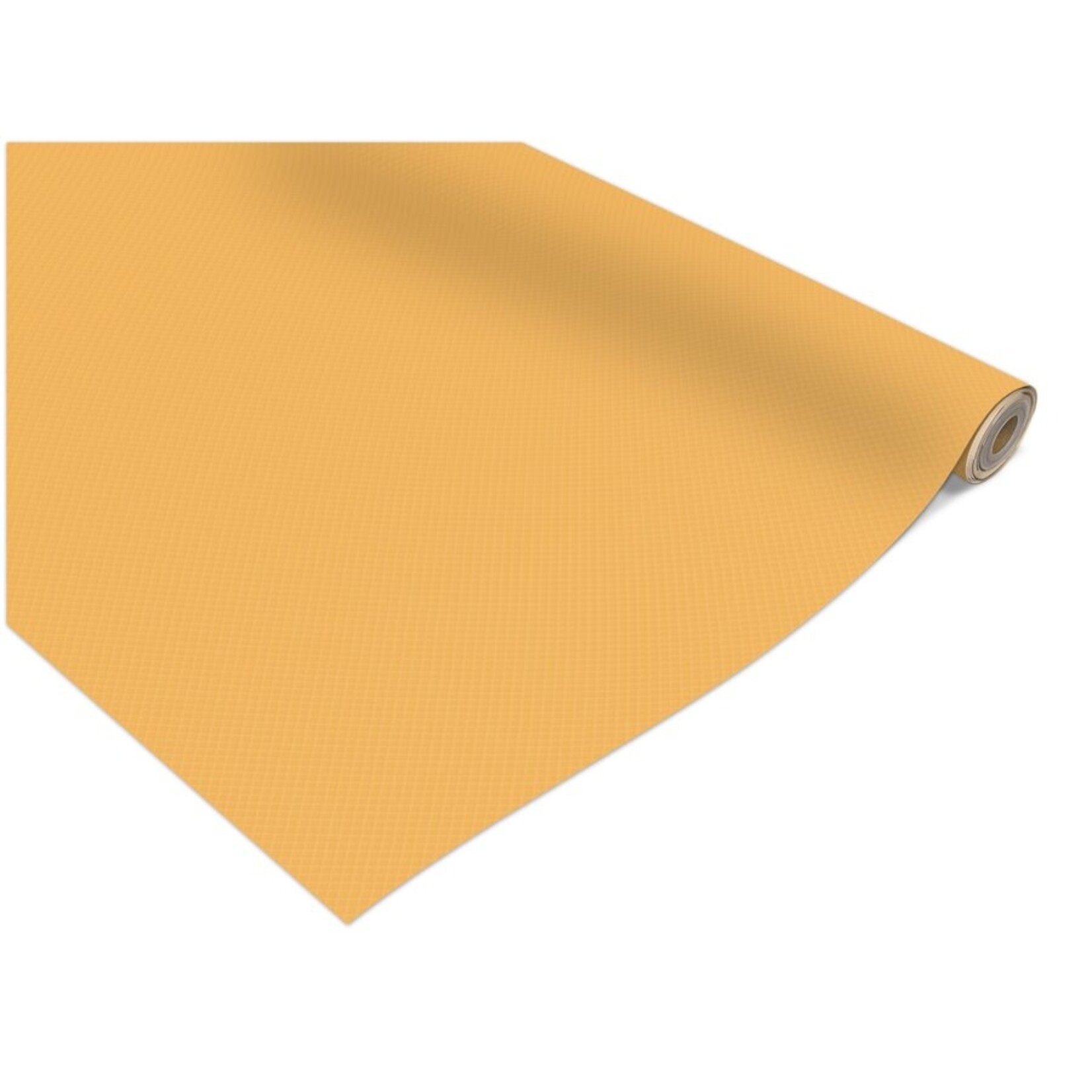 TEACHER CREATED RESOURCES Golden Sun Better Than Paper Bulletin Board Roll