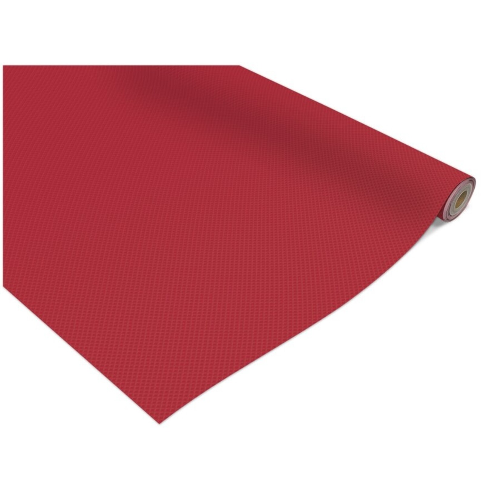 TEACHER CREATED RESOURCES Cranberry Red Better Than Paper Bulletin Board Roll