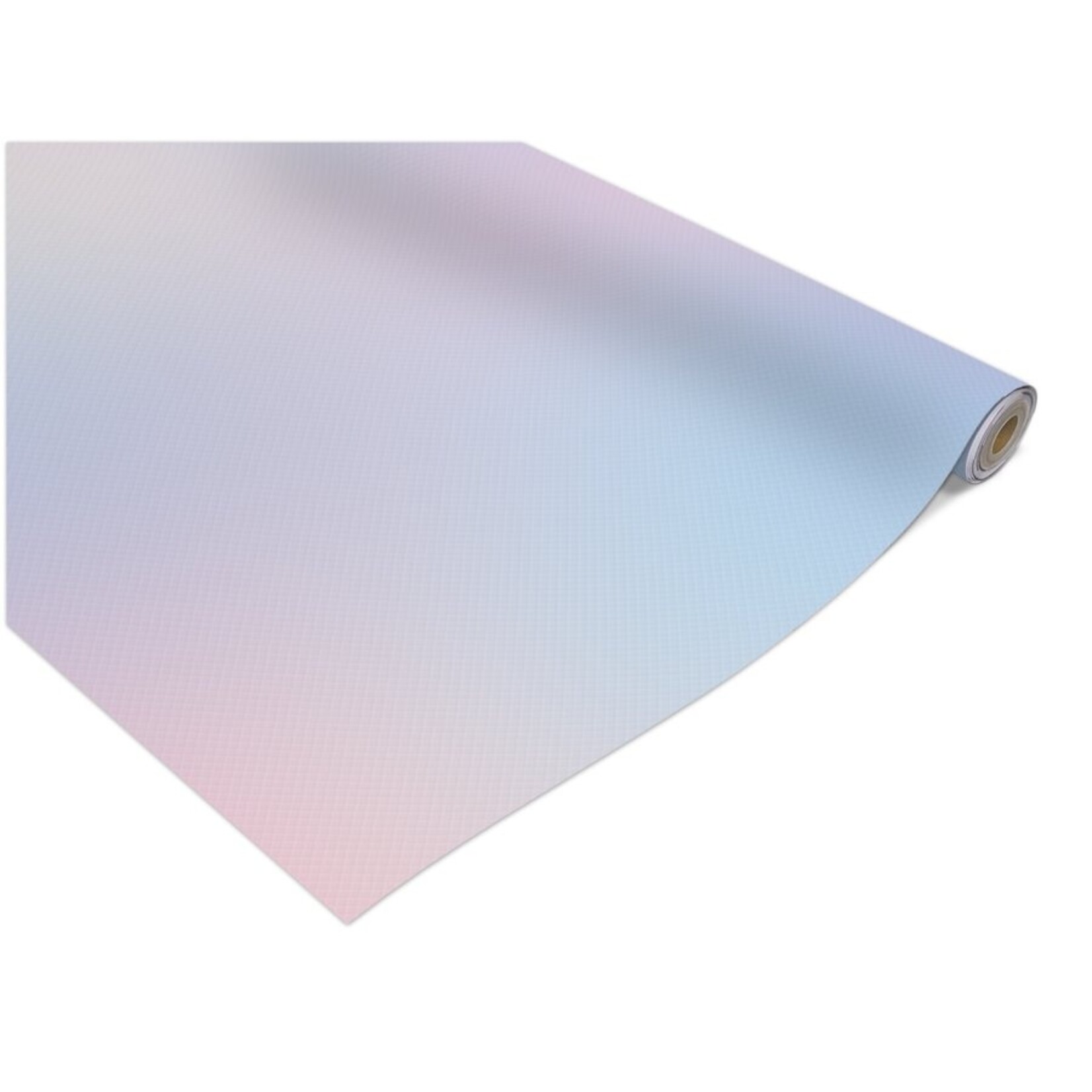 TEACHER CREATED RESOURCES So Dreamy Better Than Paper Bulletin Board Roll