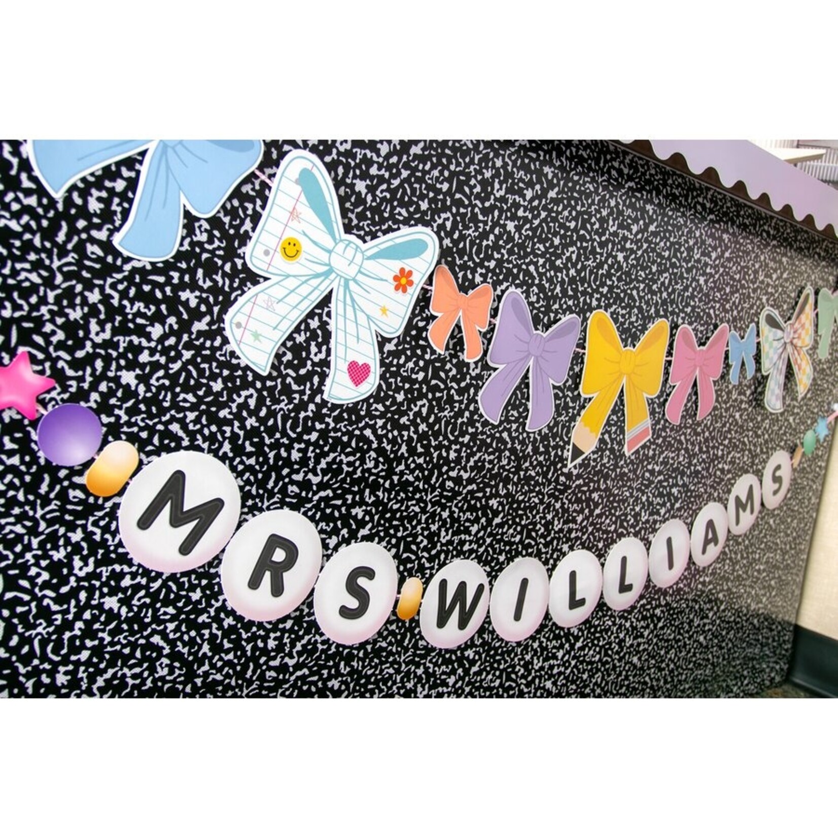 TEACHER CREATED RESOURCES Composition Better Than Paper Bulletin Board Roll