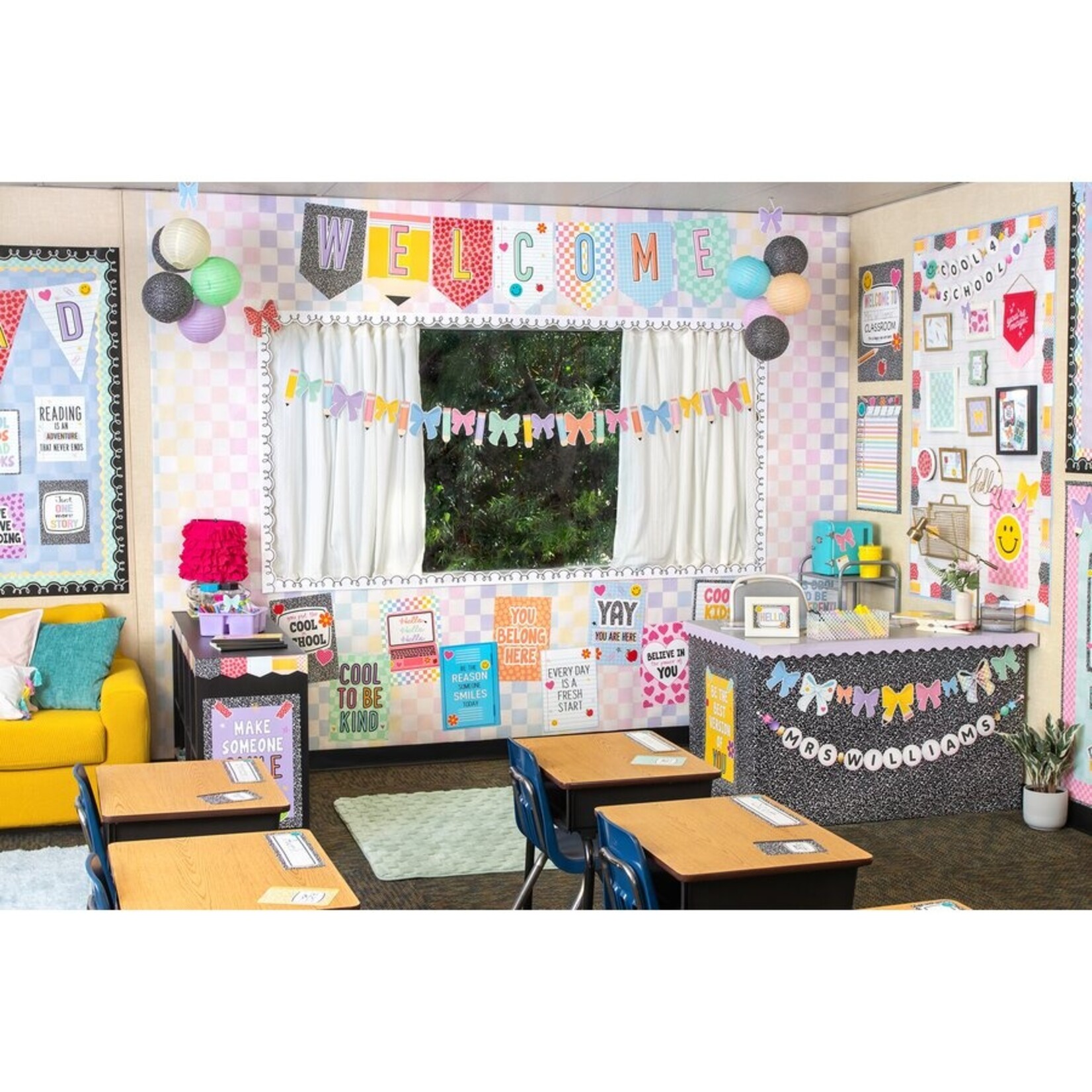 TEACHER CREATED RESOURCES Composition Better Than Paper Bulletin Board Roll