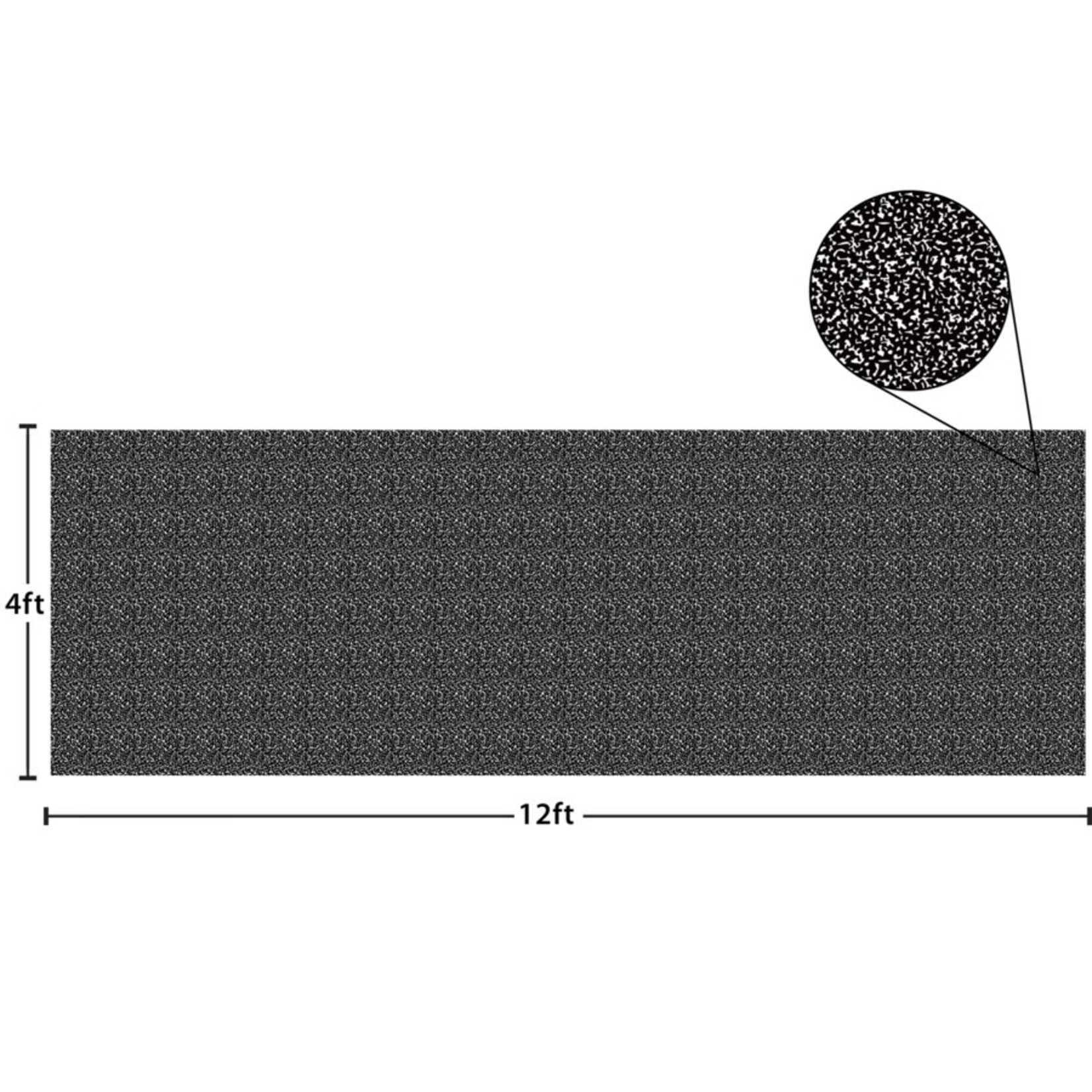 TEACHER CREATED RESOURCES Composition Better Than Paper Bulletin Board Roll