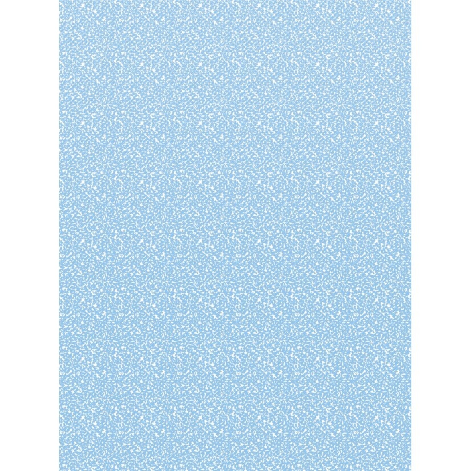TEACHER CREATED RESOURCES Composition Blue Better Than Paper Bulletin Board Roll