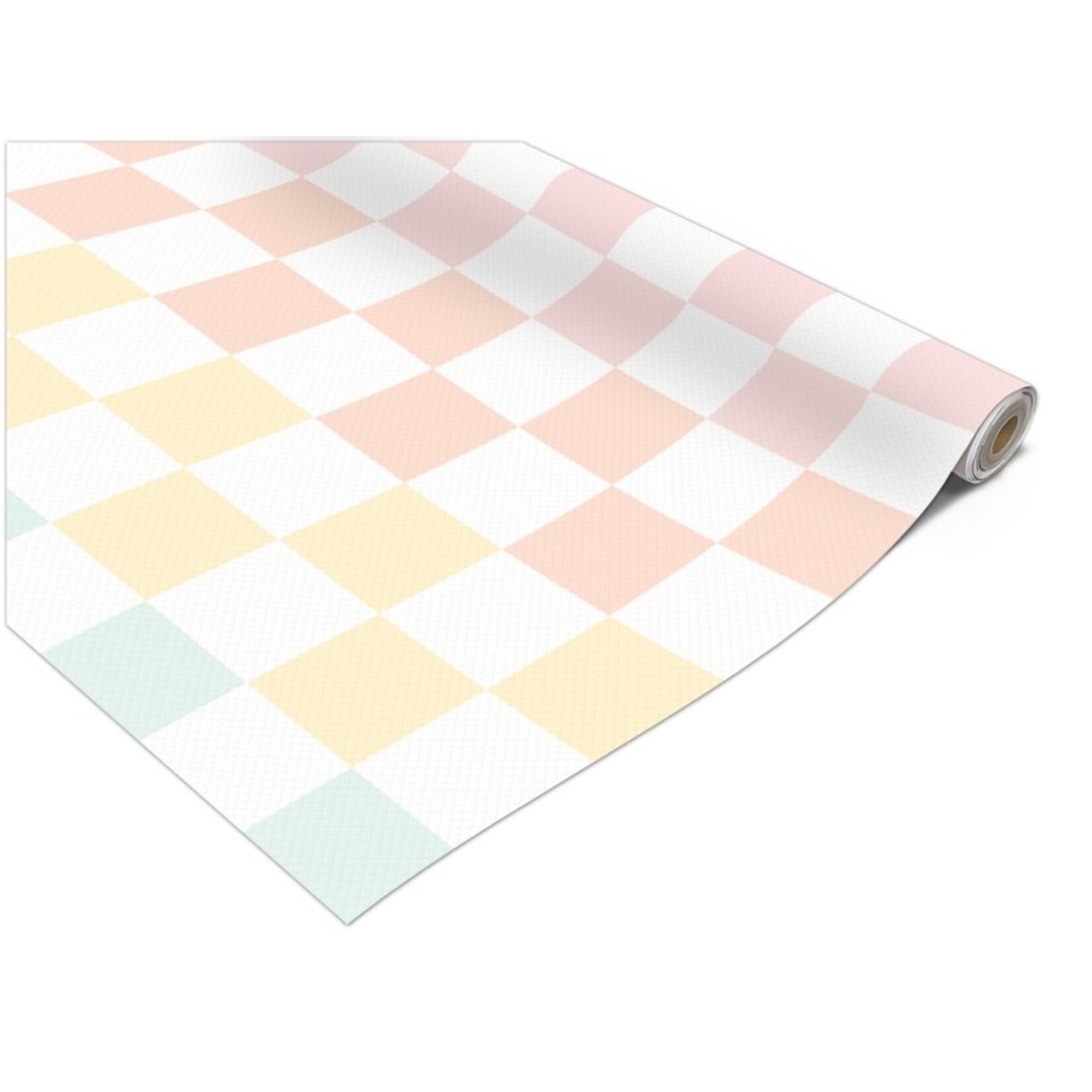 TEACHER CREATED RESOURCES Cool for School Checkers Better Than Paper Bulletin Board Roll