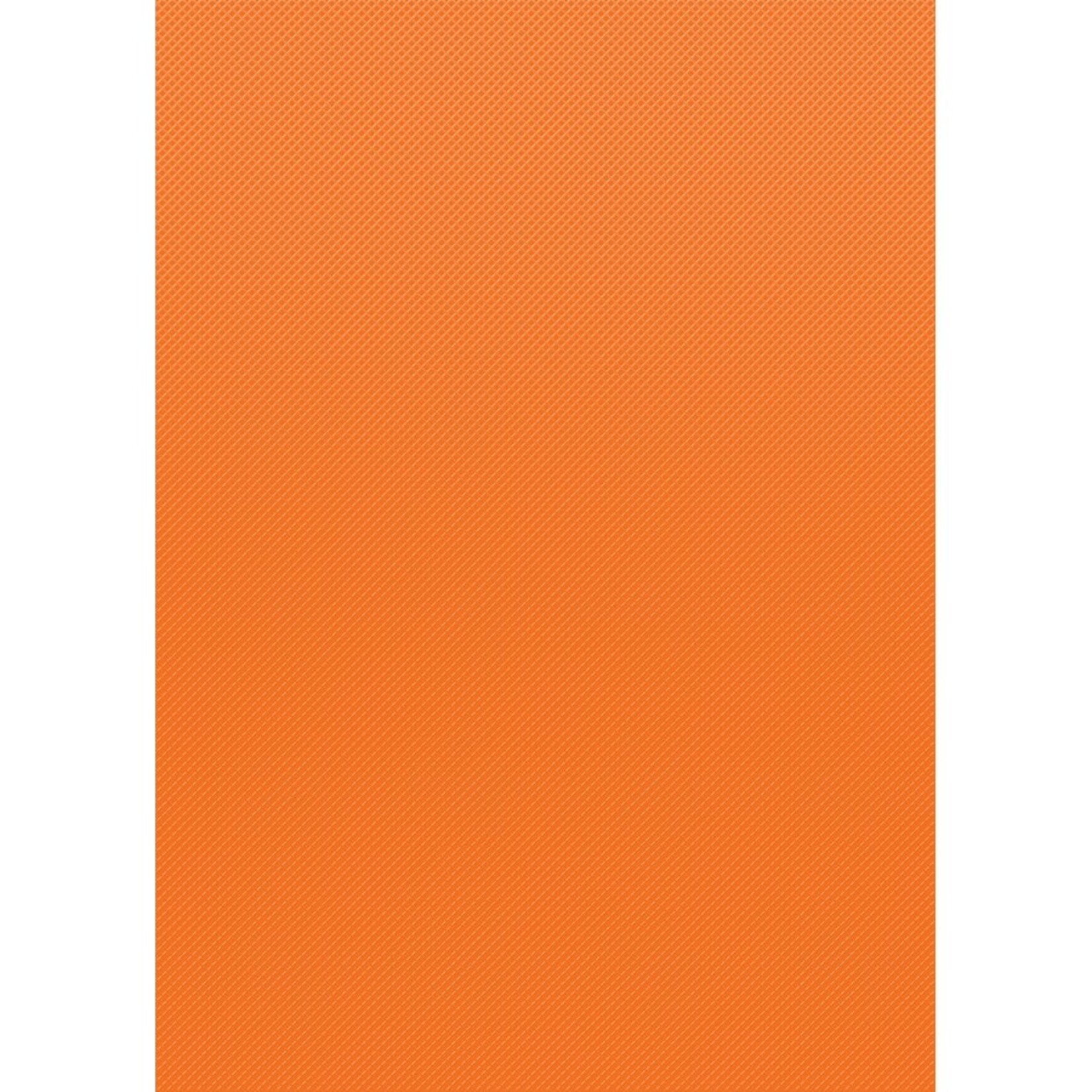 TEACHER CREATED RESOURCES Orange Better Than Paper Bulletin Board Roll