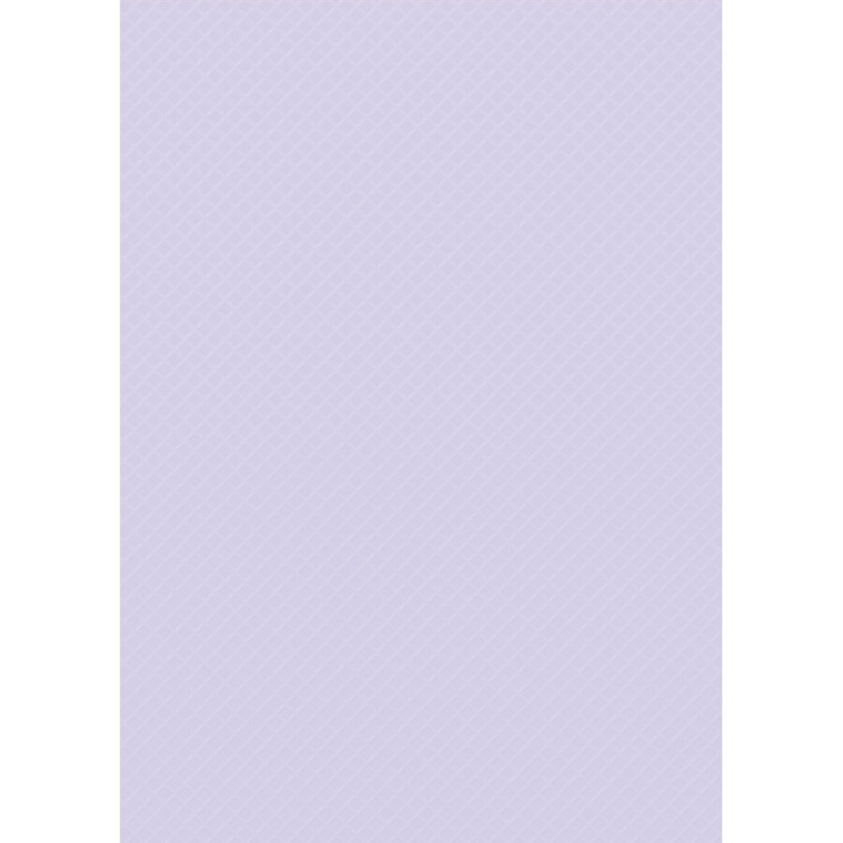 TEACHER CREATED RESOURCES Lavender Better Than Paper Bulletin Board Roll