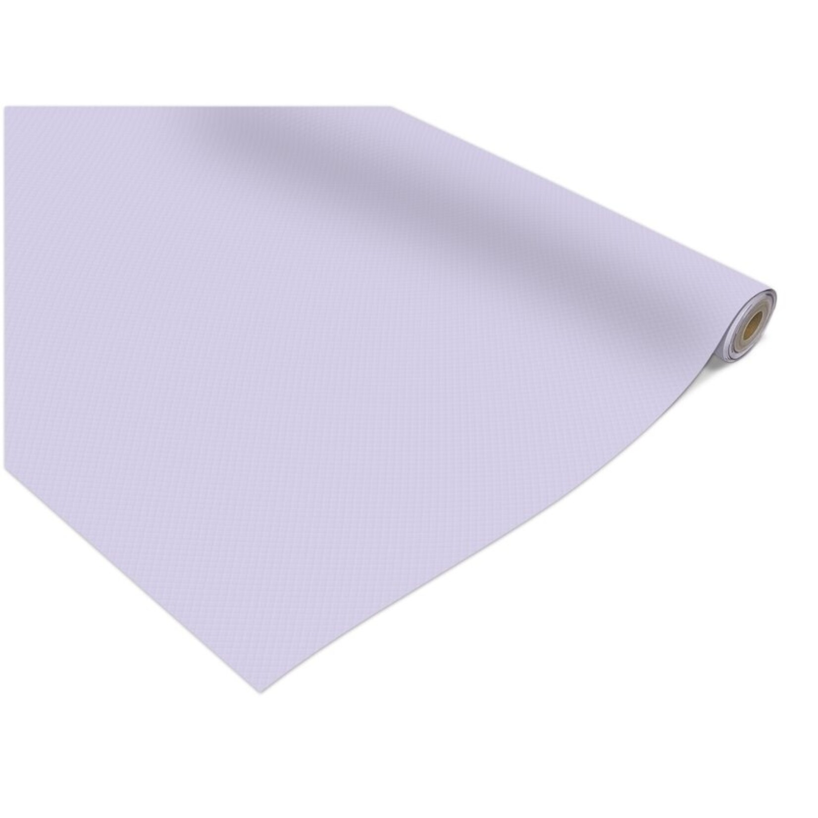 TEACHER CREATED RESOURCES Lavender Better Than Paper Bulletin Board Roll