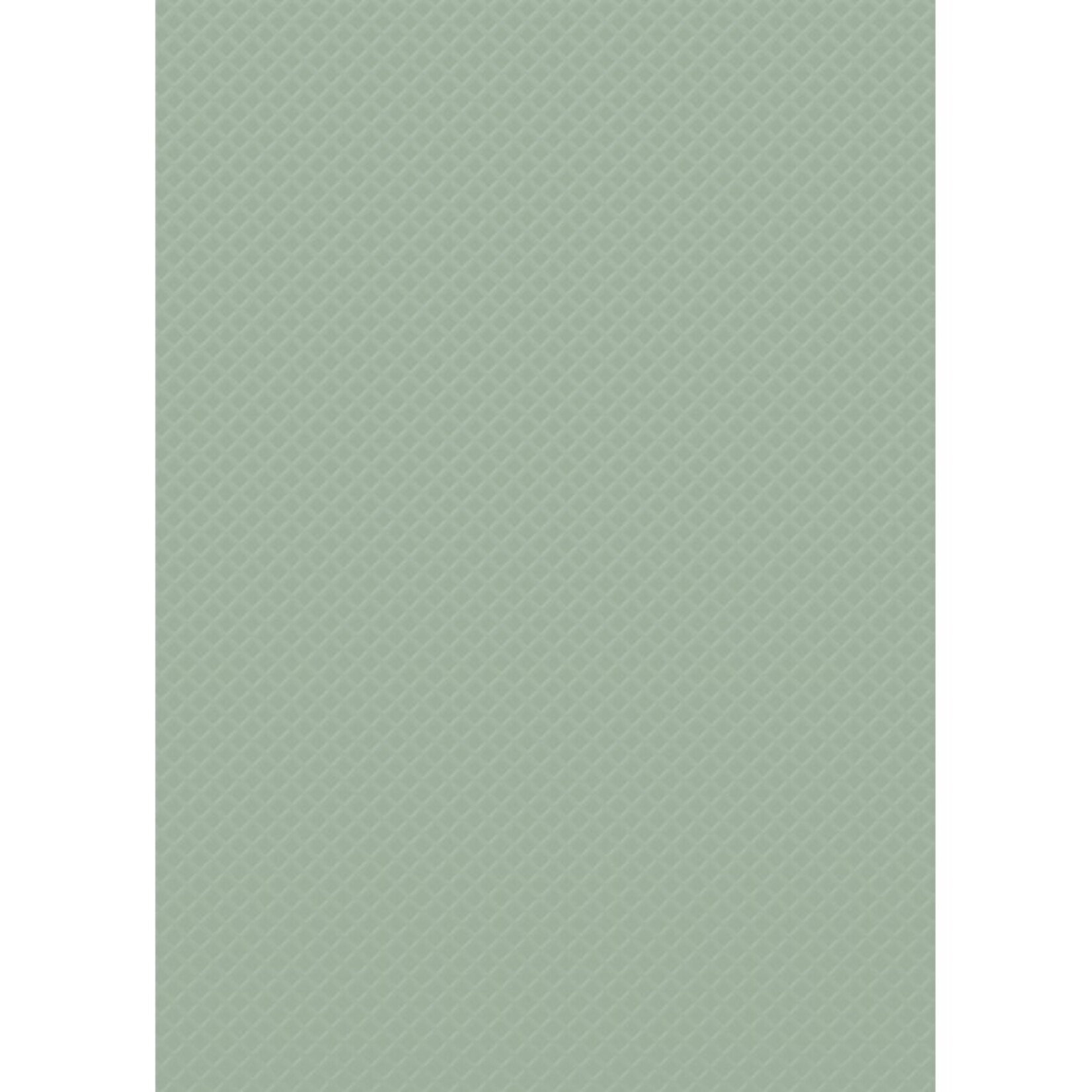 TEACHER CREATED RESOURCES Sage Green Better Than Paper Bulletin Board Roll