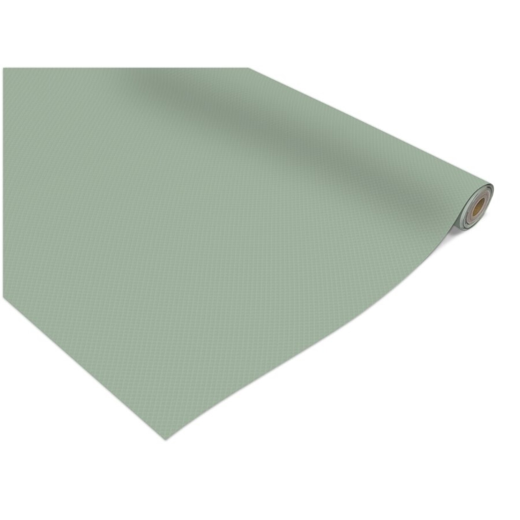 TEACHER CREATED RESOURCES Sage Green Better Than Paper Bulletin Board Roll