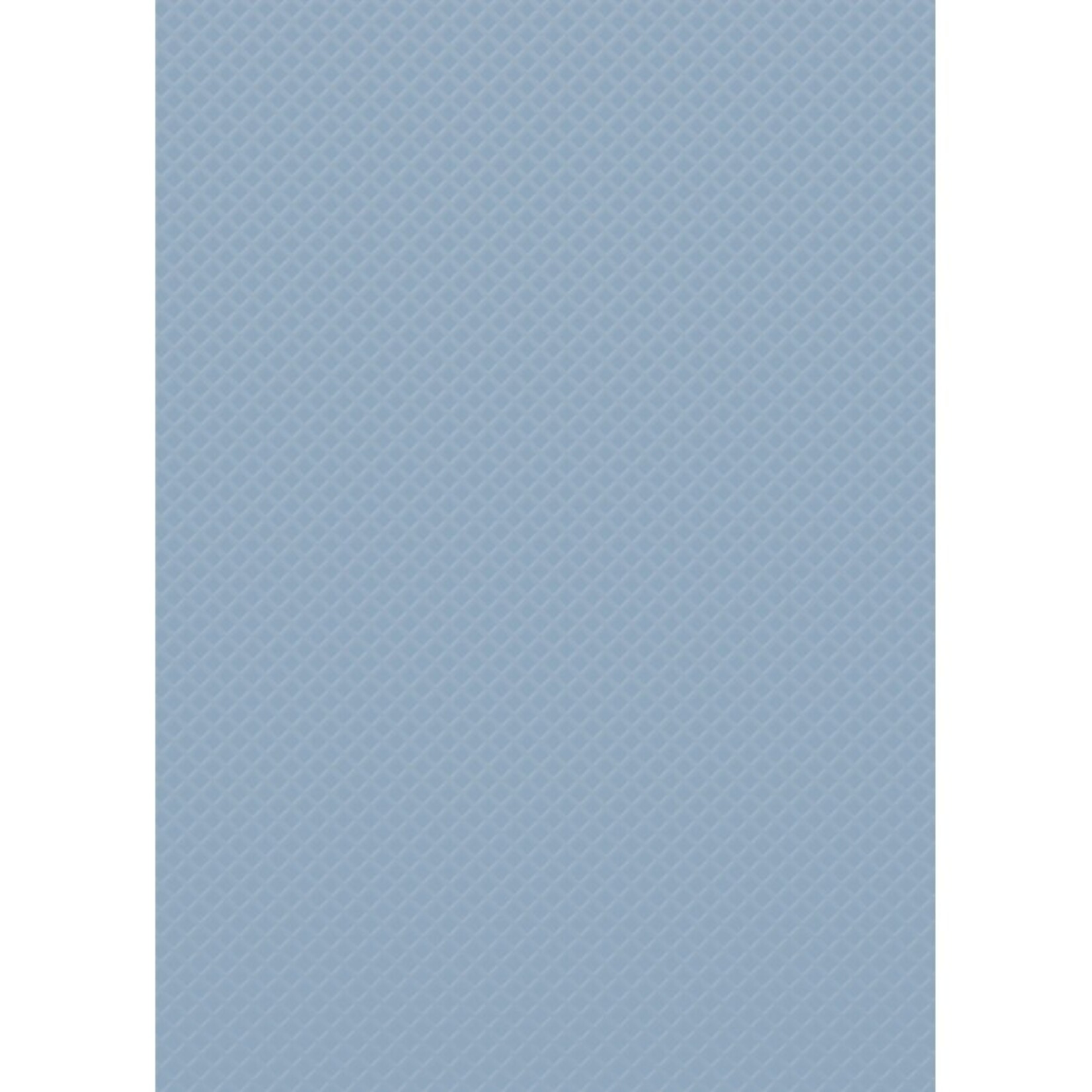 TEACHER CREATED RESOURCES Cottage Blue Better Than Paper Bulletin Board Roll