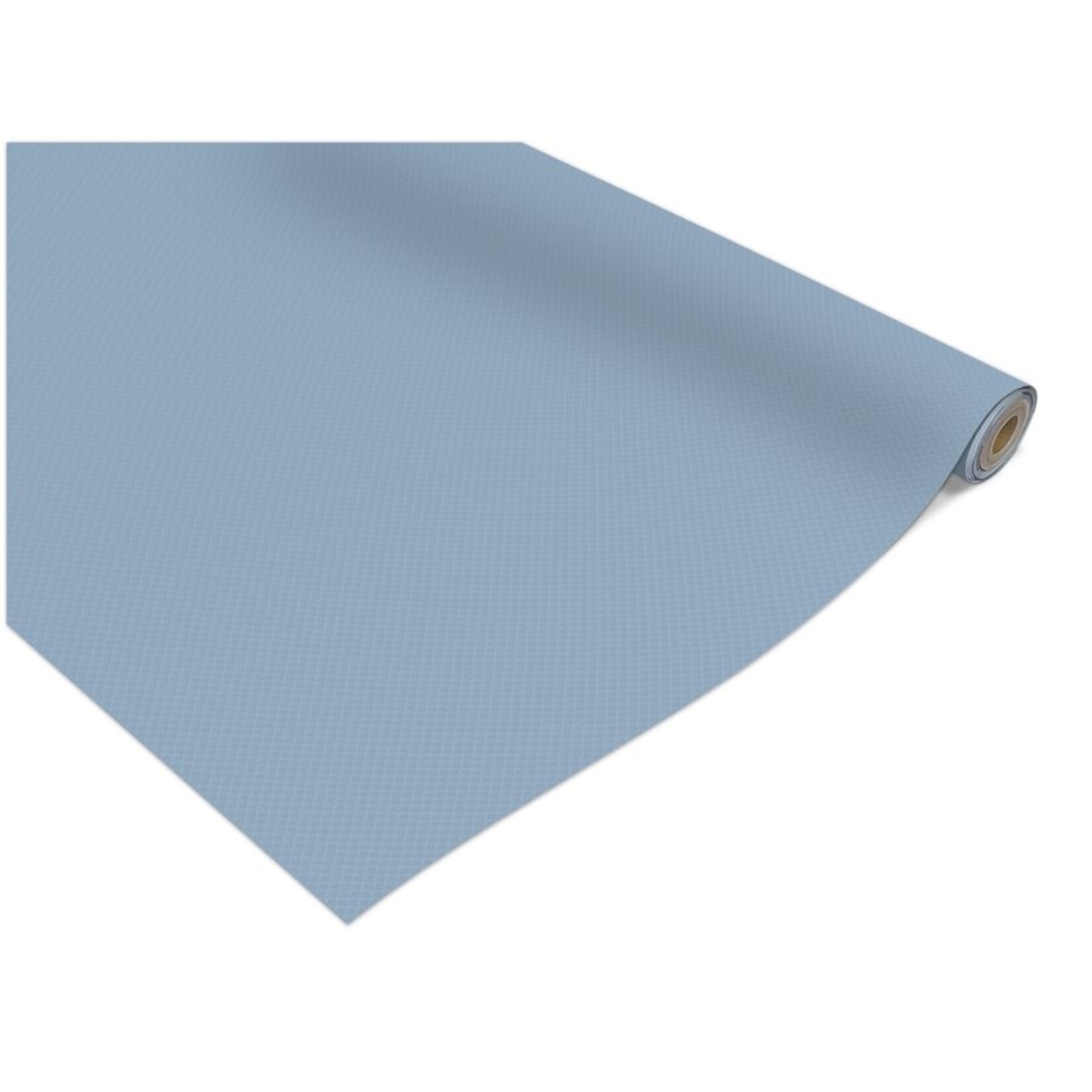 TEACHER CREATED RESOURCES Cottage Blue Better Than Paper Bulletin Board Roll