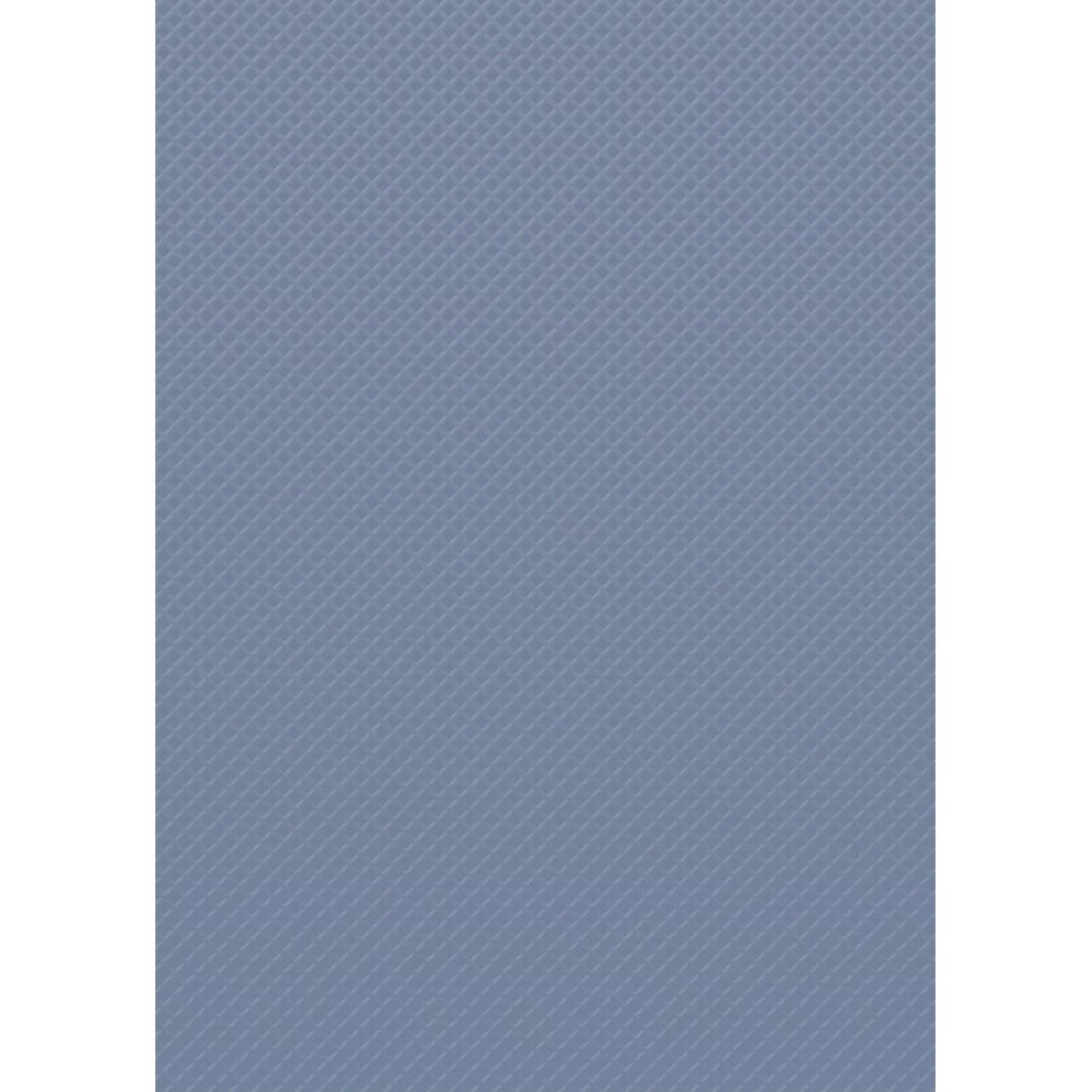TEACHER CREATED RESOURCES Aegean Blue Better Than Paper Bulletin Board Roll