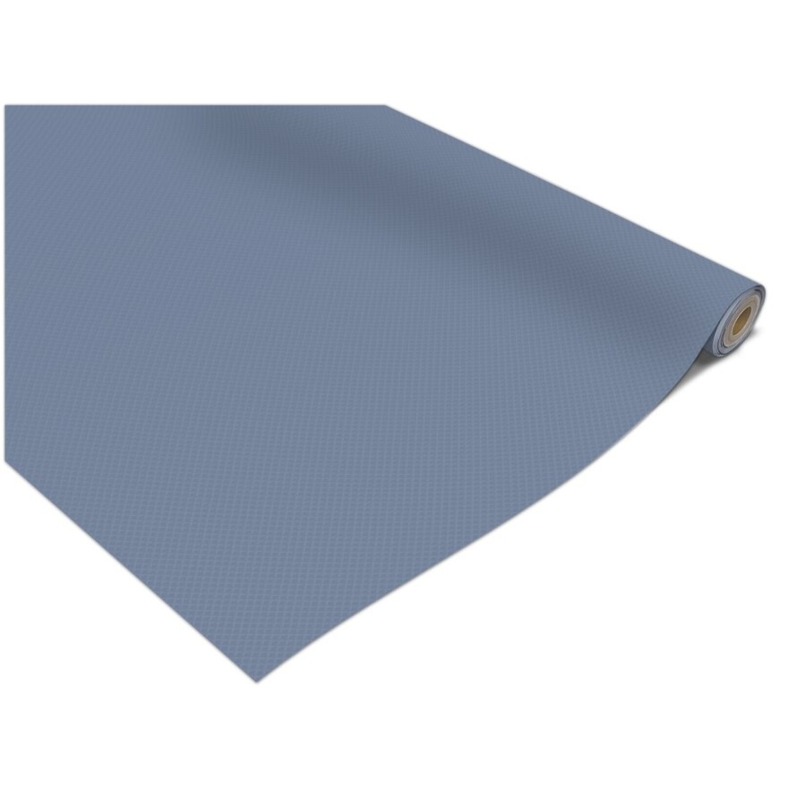 TEACHER CREATED RESOURCES Aegean Blue Better Than Paper Bulletin Board Roll