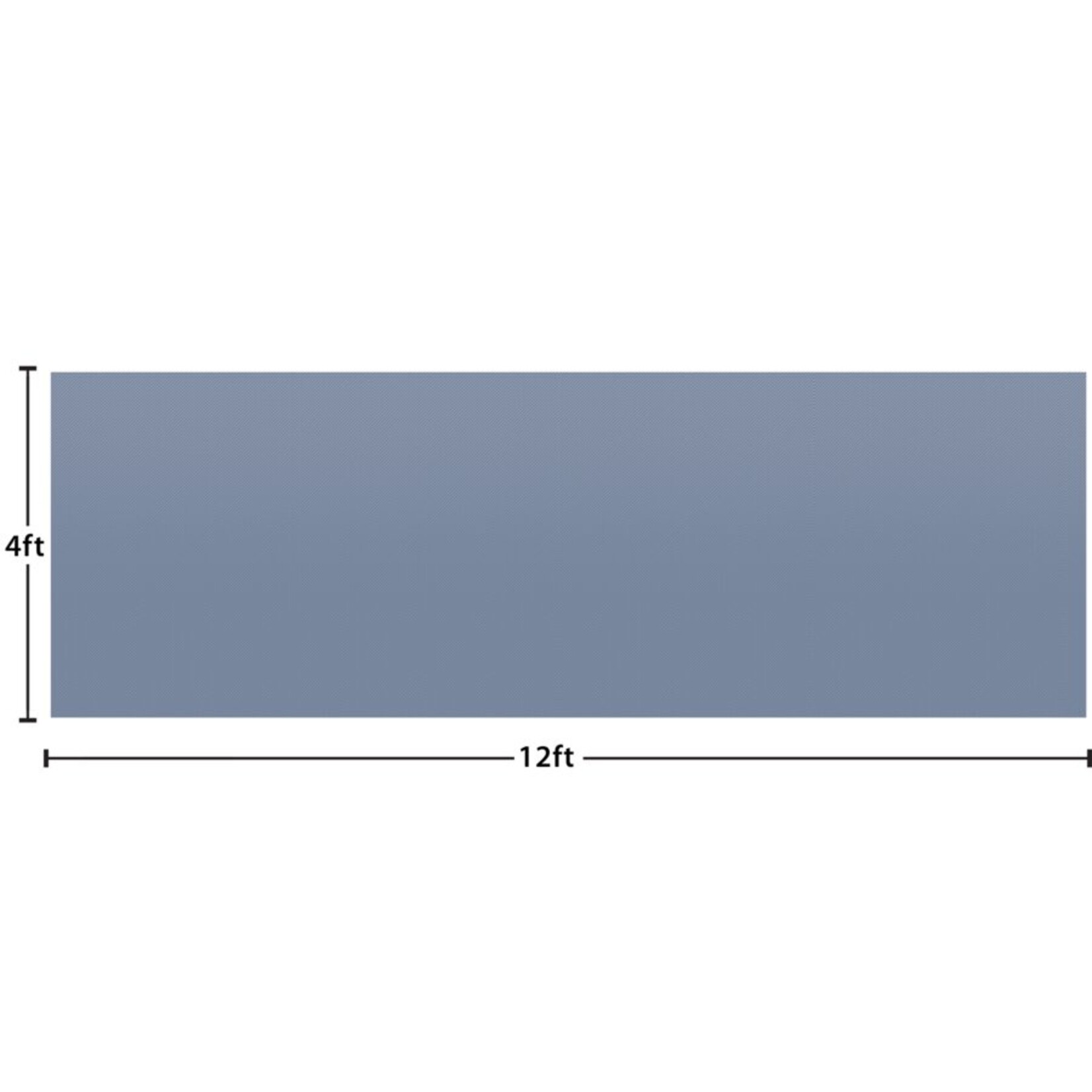 TEACHER CREATED RESOURCES Aegean Blue Better Than Paper Bulletin Board Roll