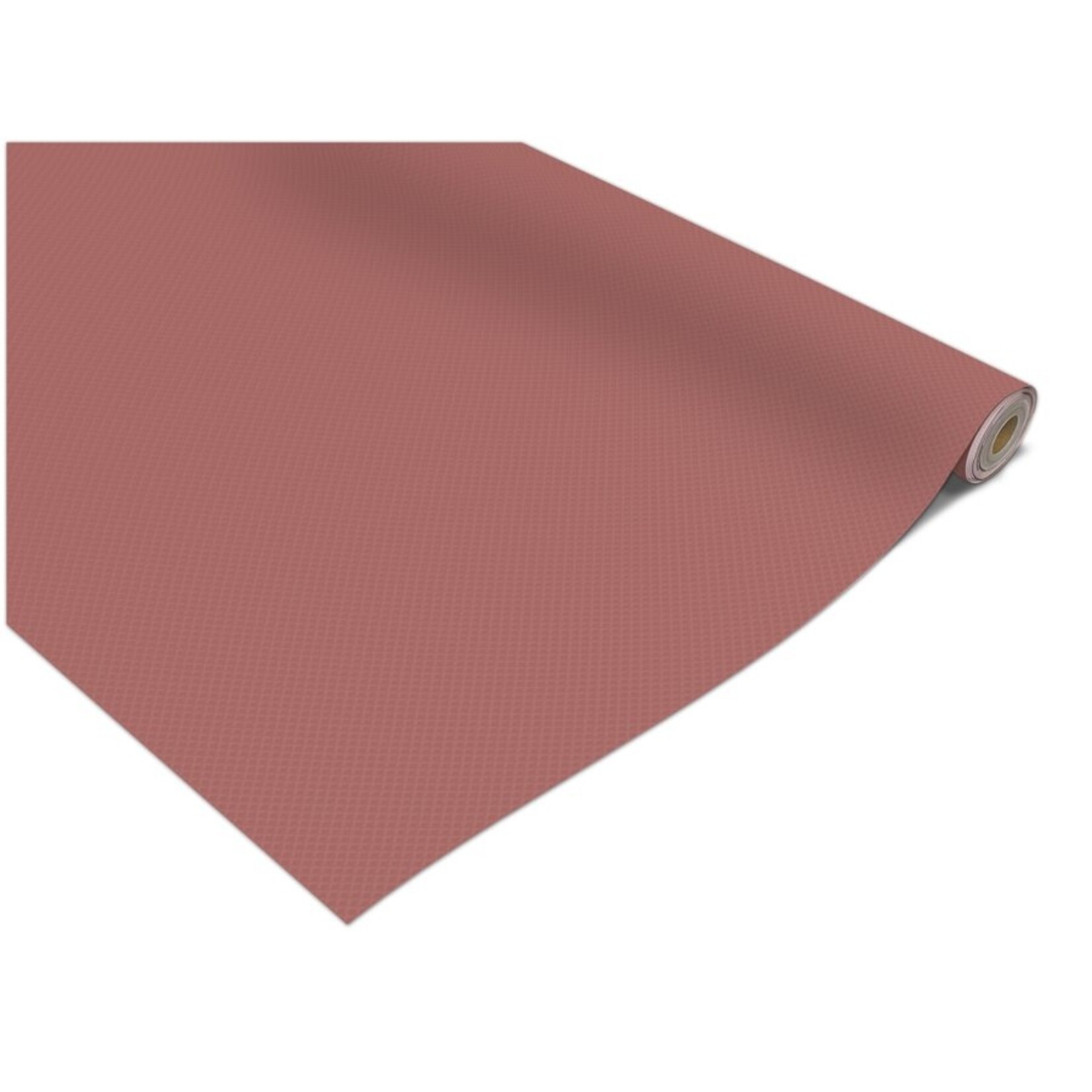 TEACHER CREATED RESOURCES Deep Rose Better Than Paper Bulletin Board Roll