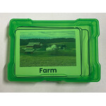 Stimuli Cards Farm