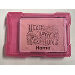 Stimuli Cards Home