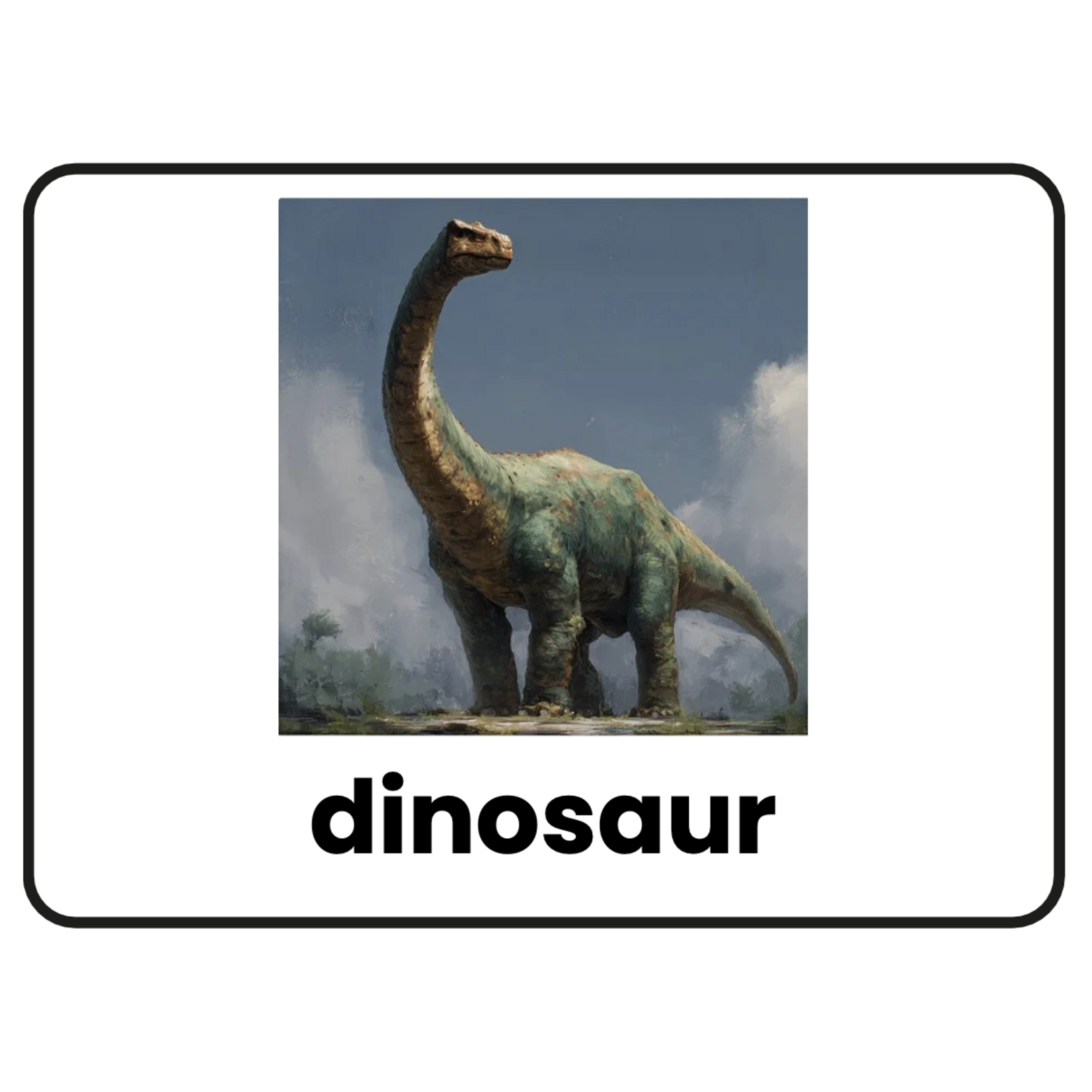 Stimuli Cards Miscellaneous Items