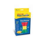 LEARNING RESOURCES INC Magnetic Time Tracker