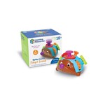 LEARNING RESOURCES INC Spike the Fine Motor Hedgehog Fidget Friend