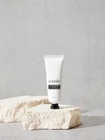 Alchemy Hand Lotion 50ml