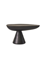 Manon Coffee Table Large