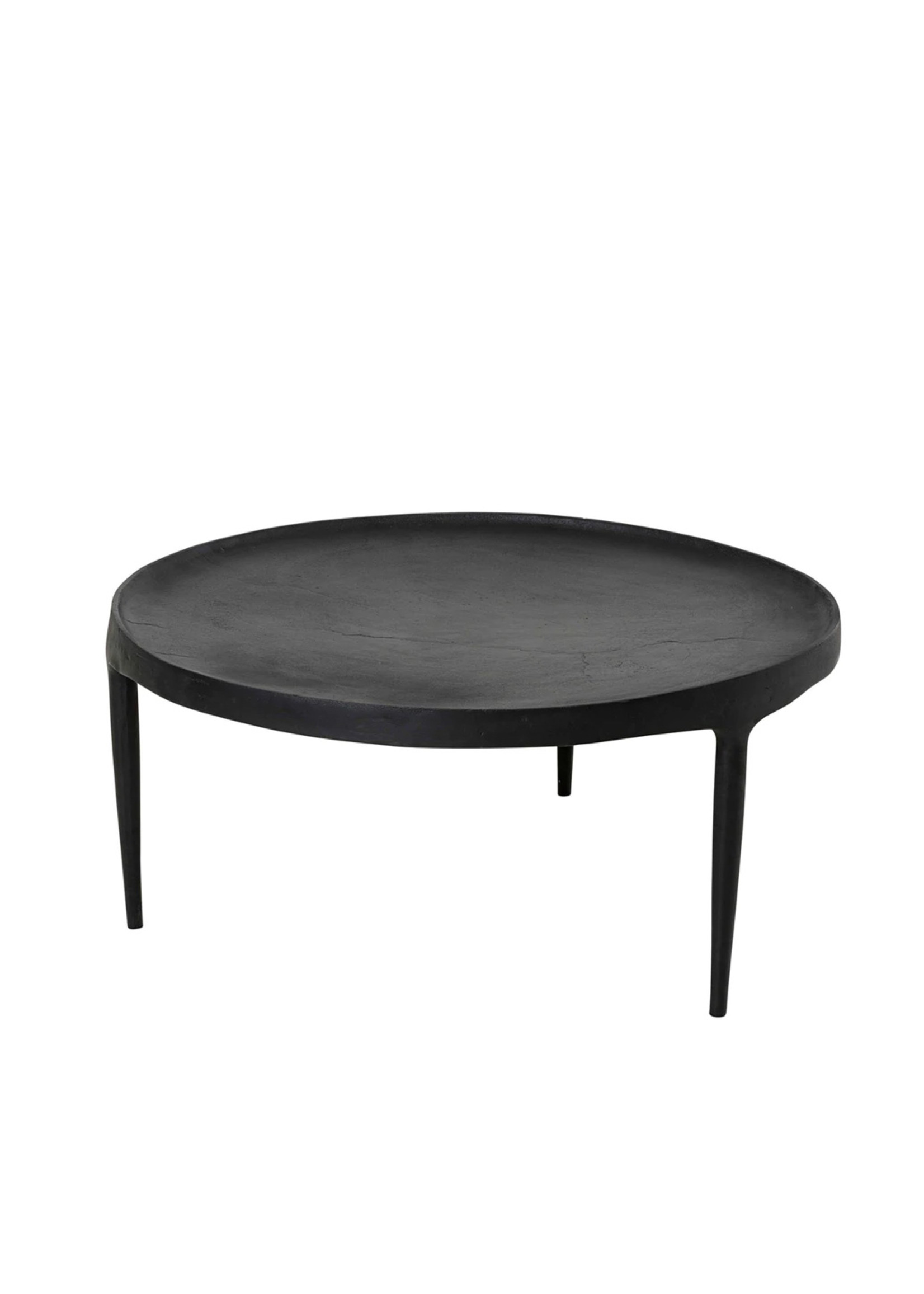 Bruge Large Coffee Table