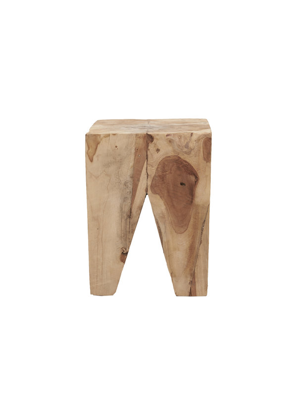 SIDE TABLES & STOOLS Angove Street Collective