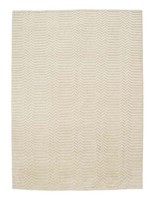 Savannah Rug - Natural