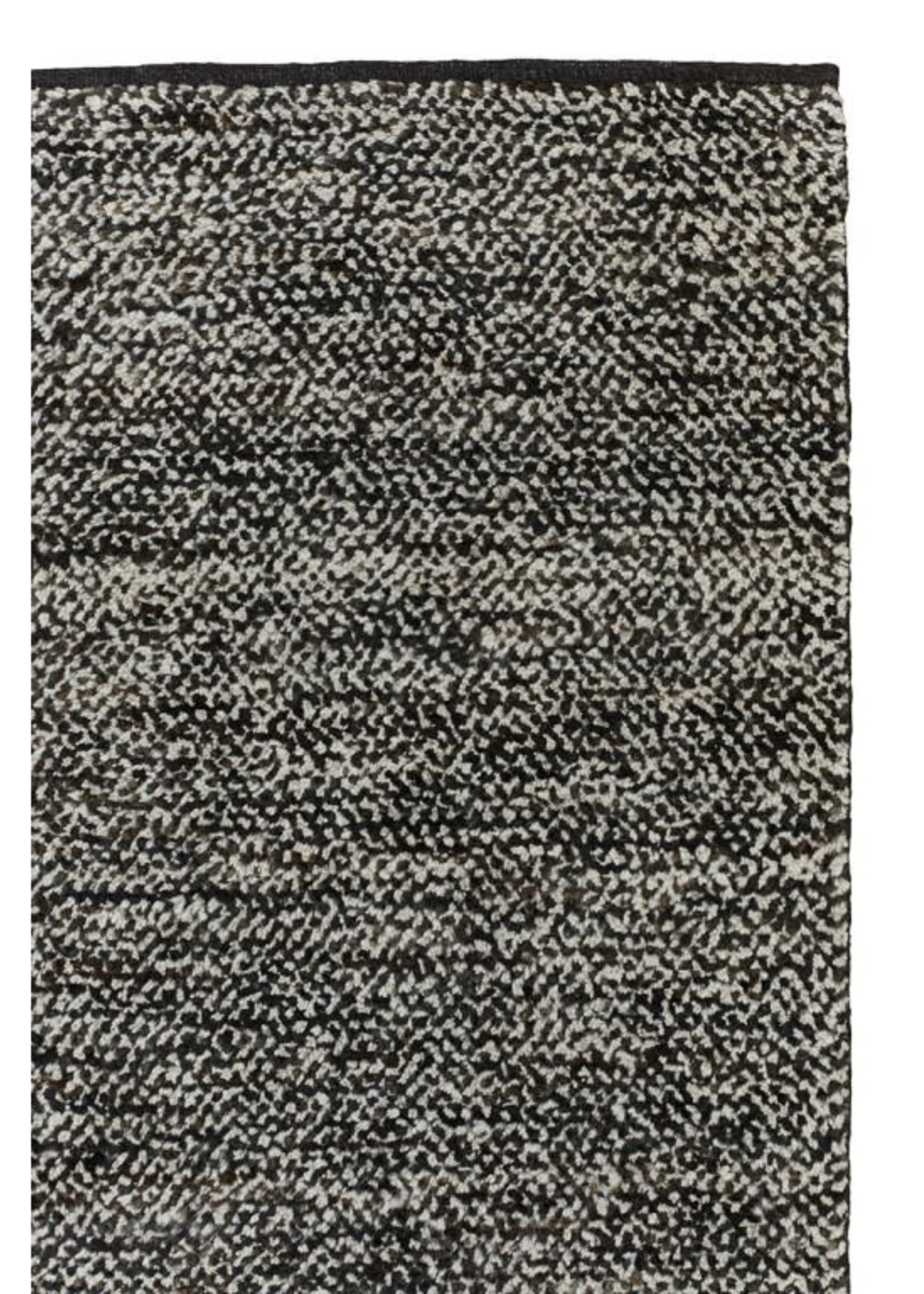 Acacia Rug - Sable