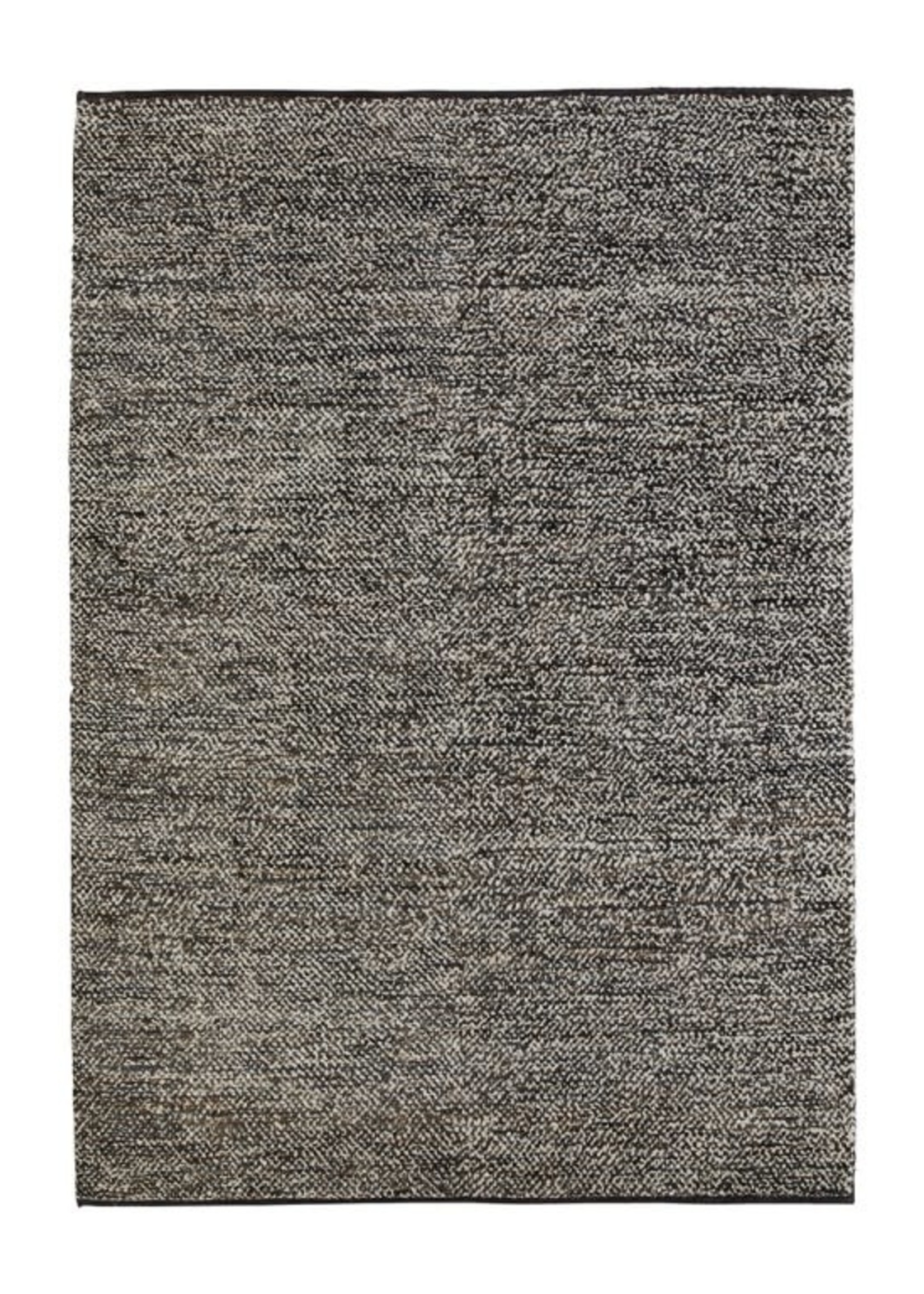 Acacia Rug - Sable