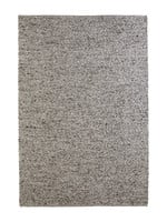 Andes Rug - Pumice