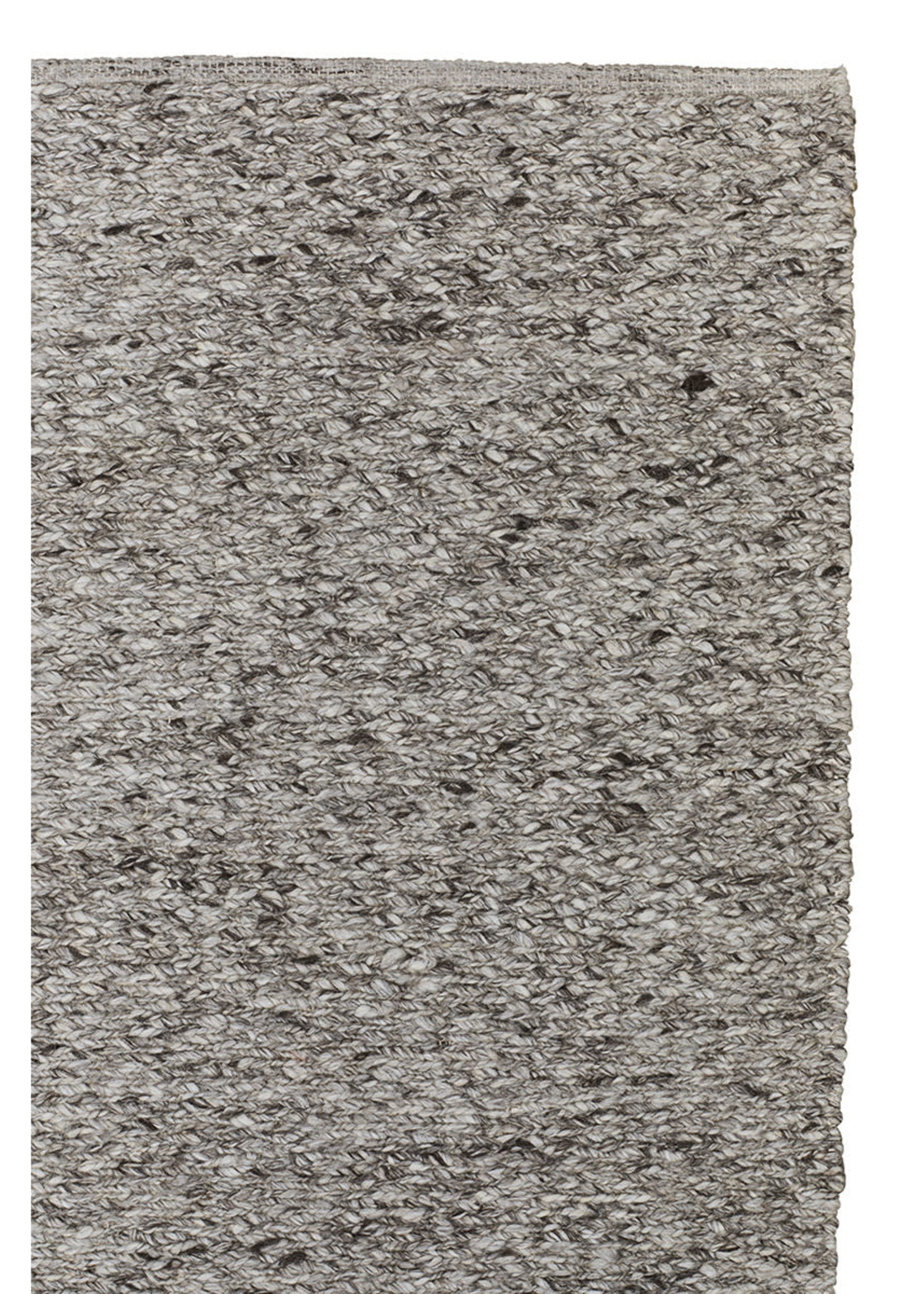 Andes Rug - Pumice