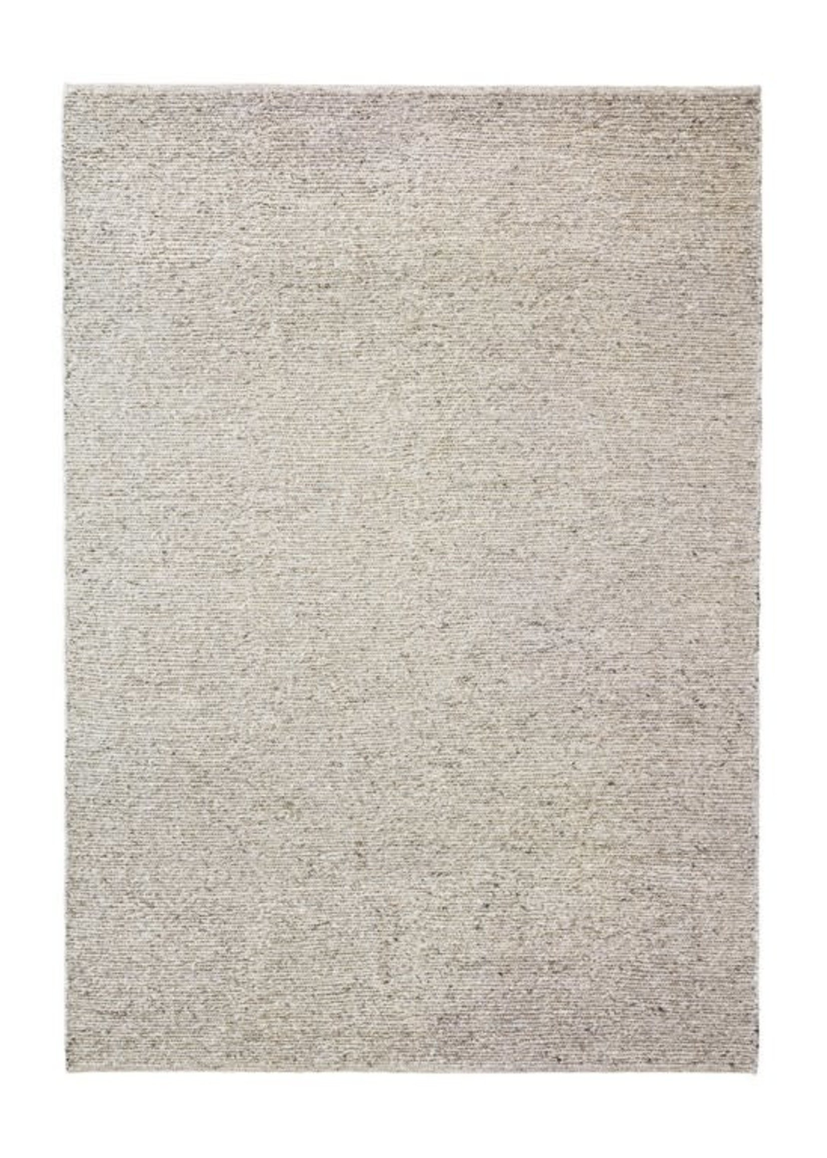 Andorra Rug - Terrazzo