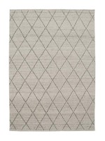 Atlas Rug - Limestone