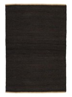 Nest Rug - Charcoal