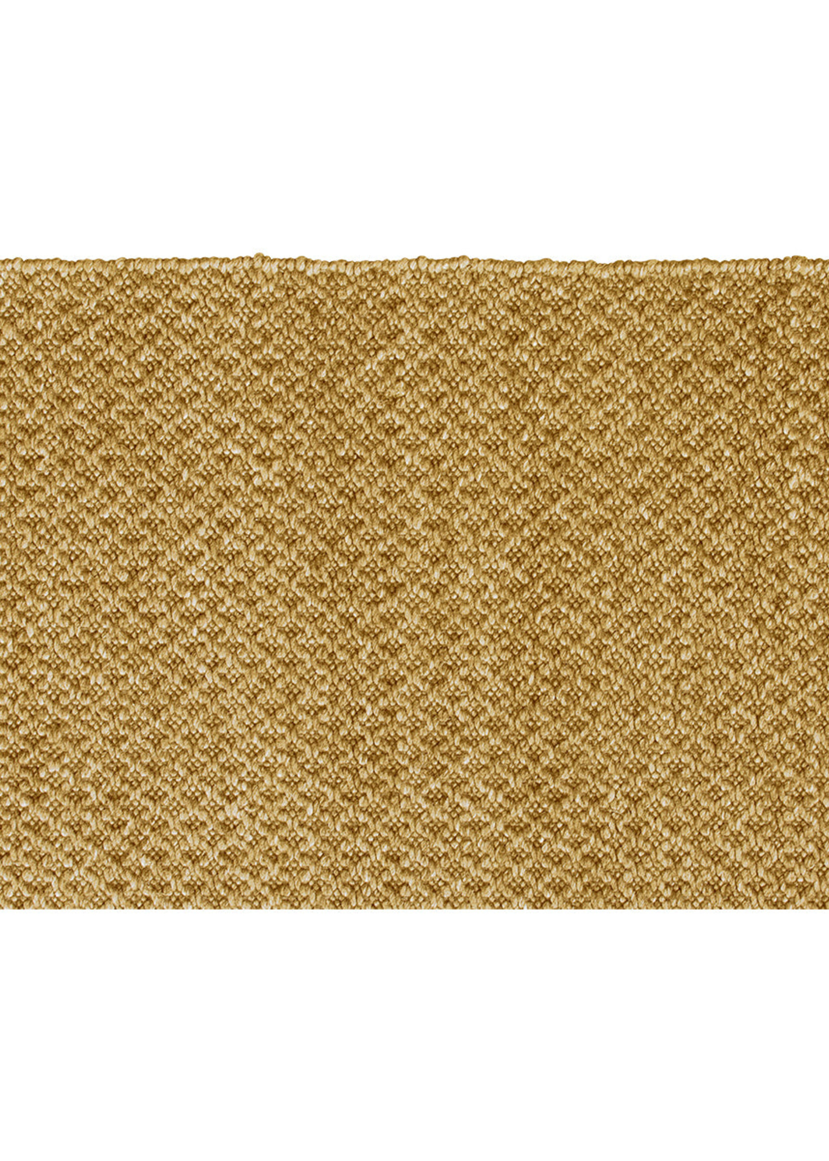 Sherpa Rug Maize